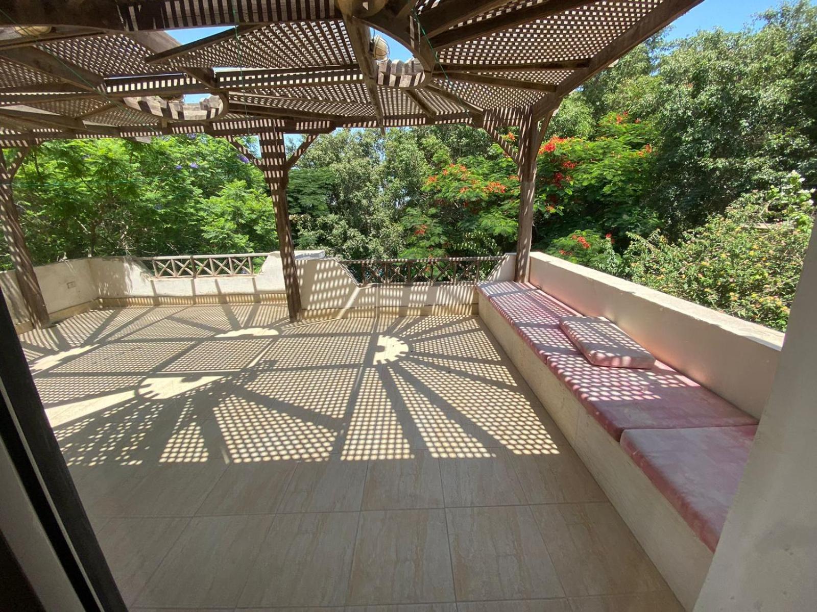 Stella di mare villa 4 Rooms VIP & Location