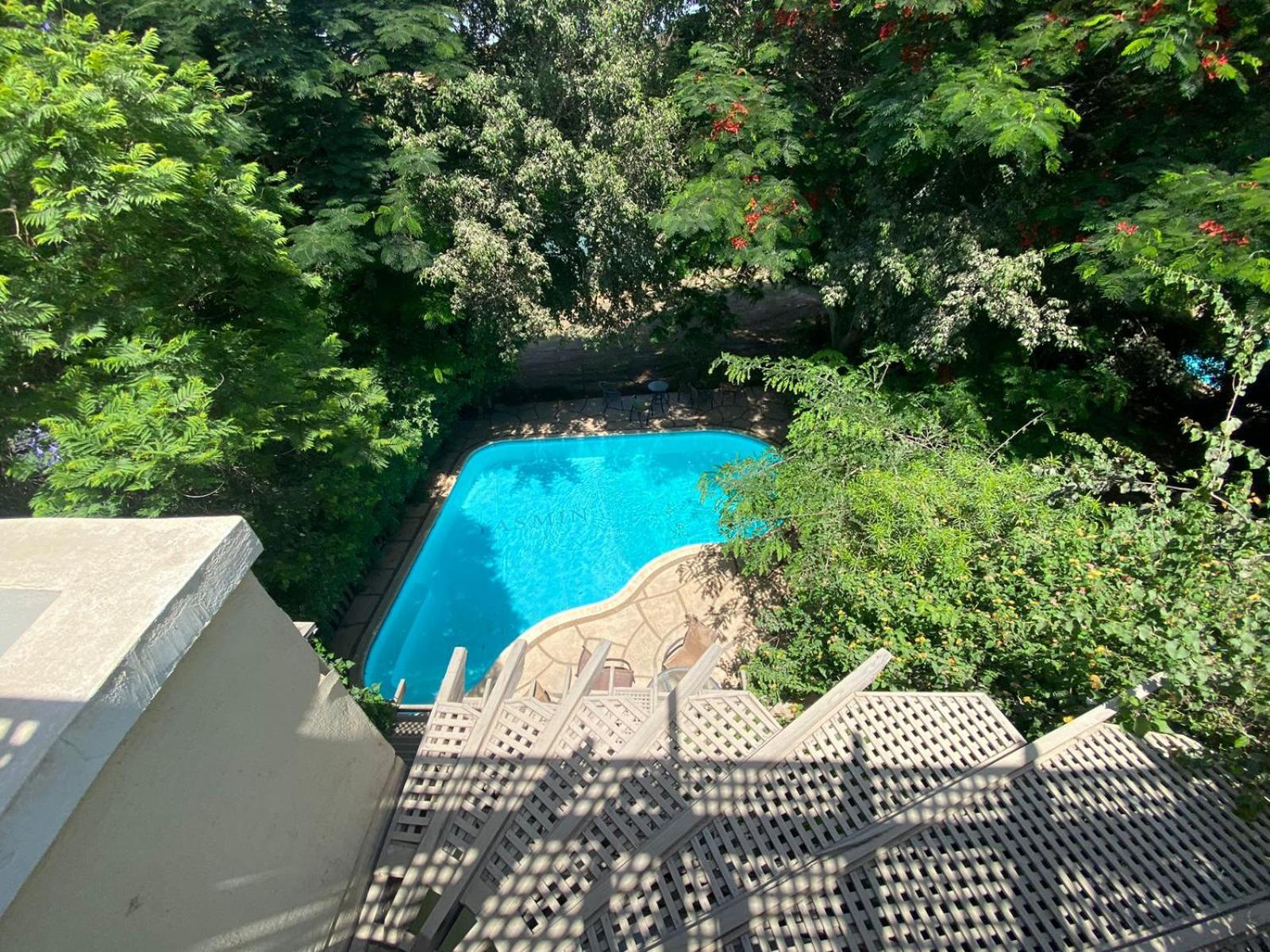 Stella di mare villa 4 Rooms VIP & Location