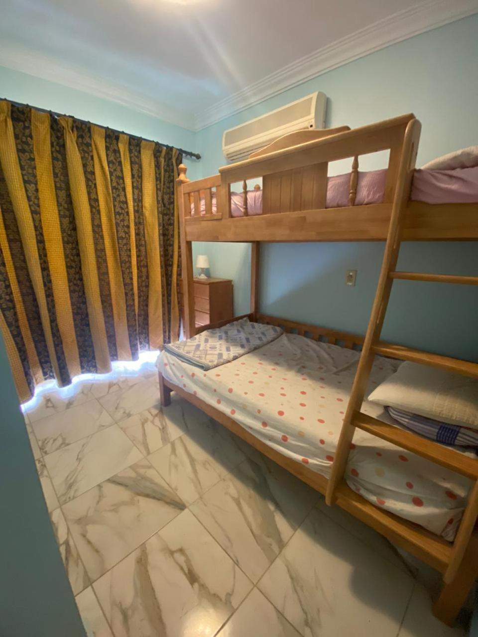 Stella di mare villa 4 Rooms VIP & Location