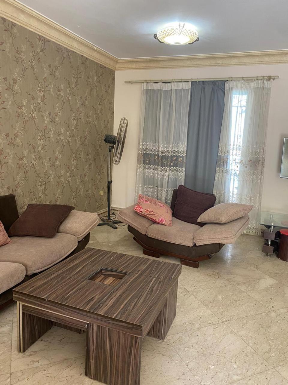 Ain Sokhna Vacations - Stella di mare Villa 3 bedrooms with private pool - Property Image 4