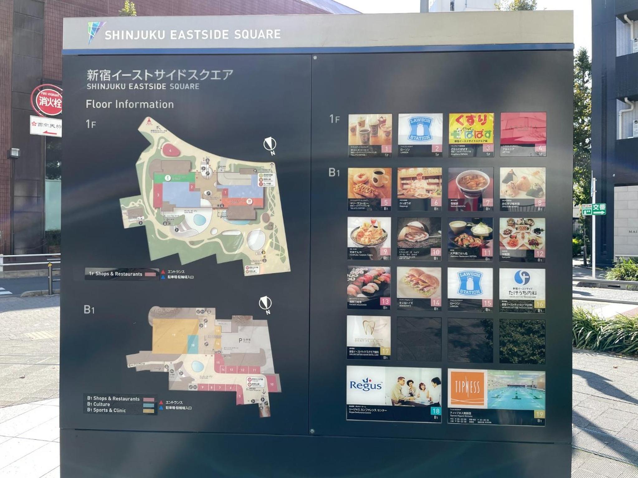 Ogien Third Building - Vacation STAY 56553v