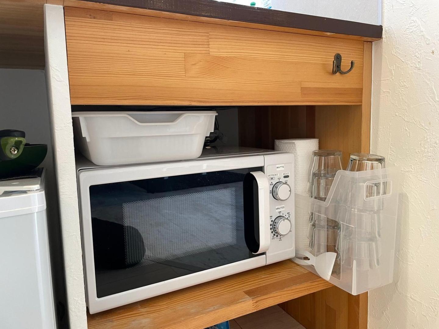 Ogien Third Building - Vacation STAY 56553v