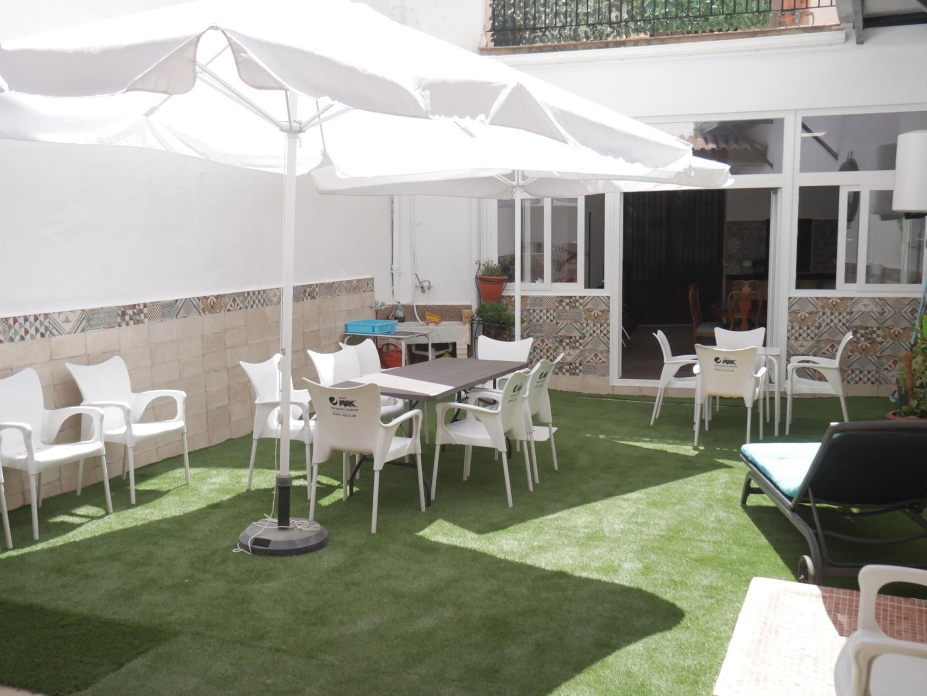 Casa Vistalmar photo 5