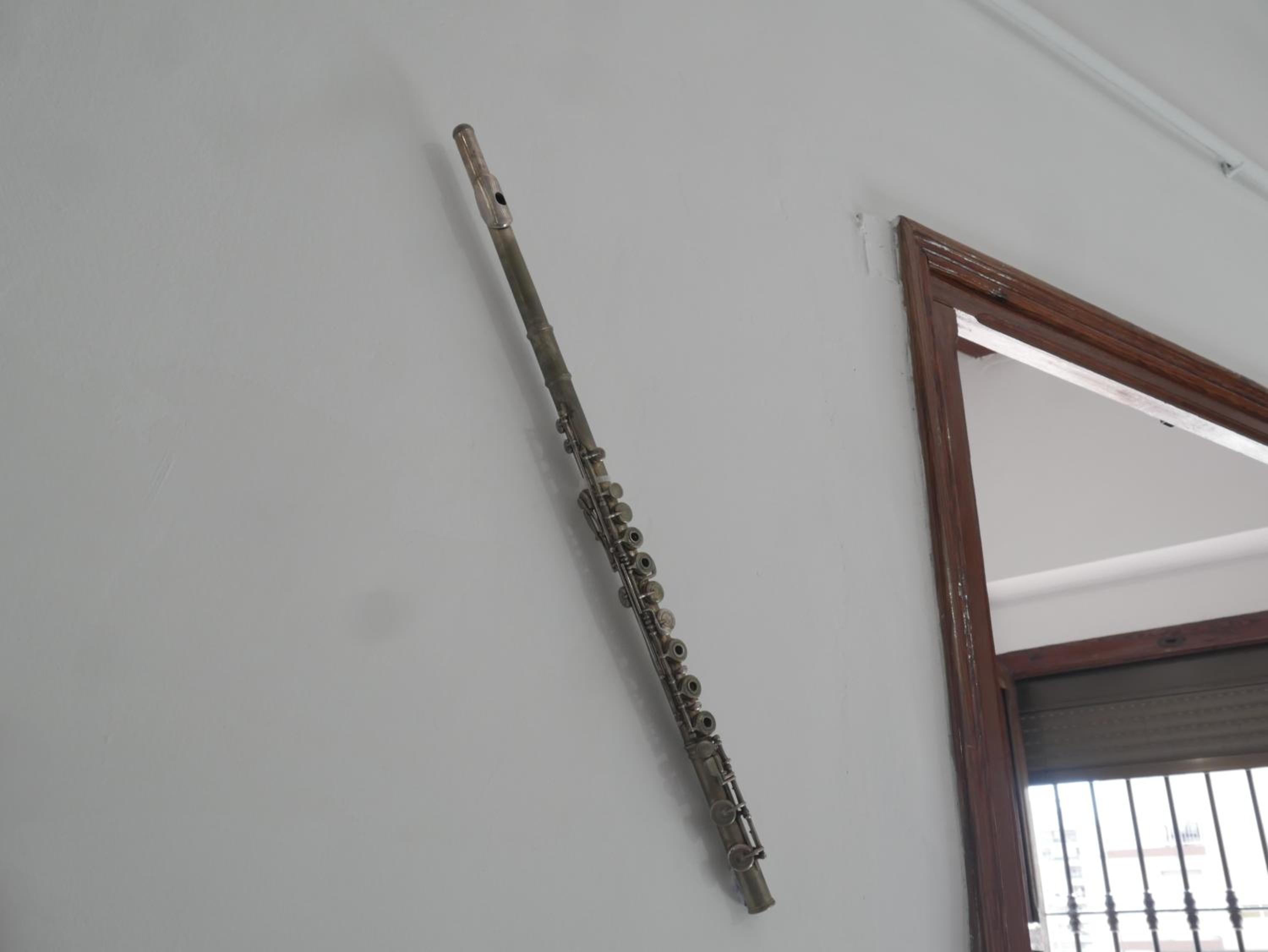 Casa Vistalmar