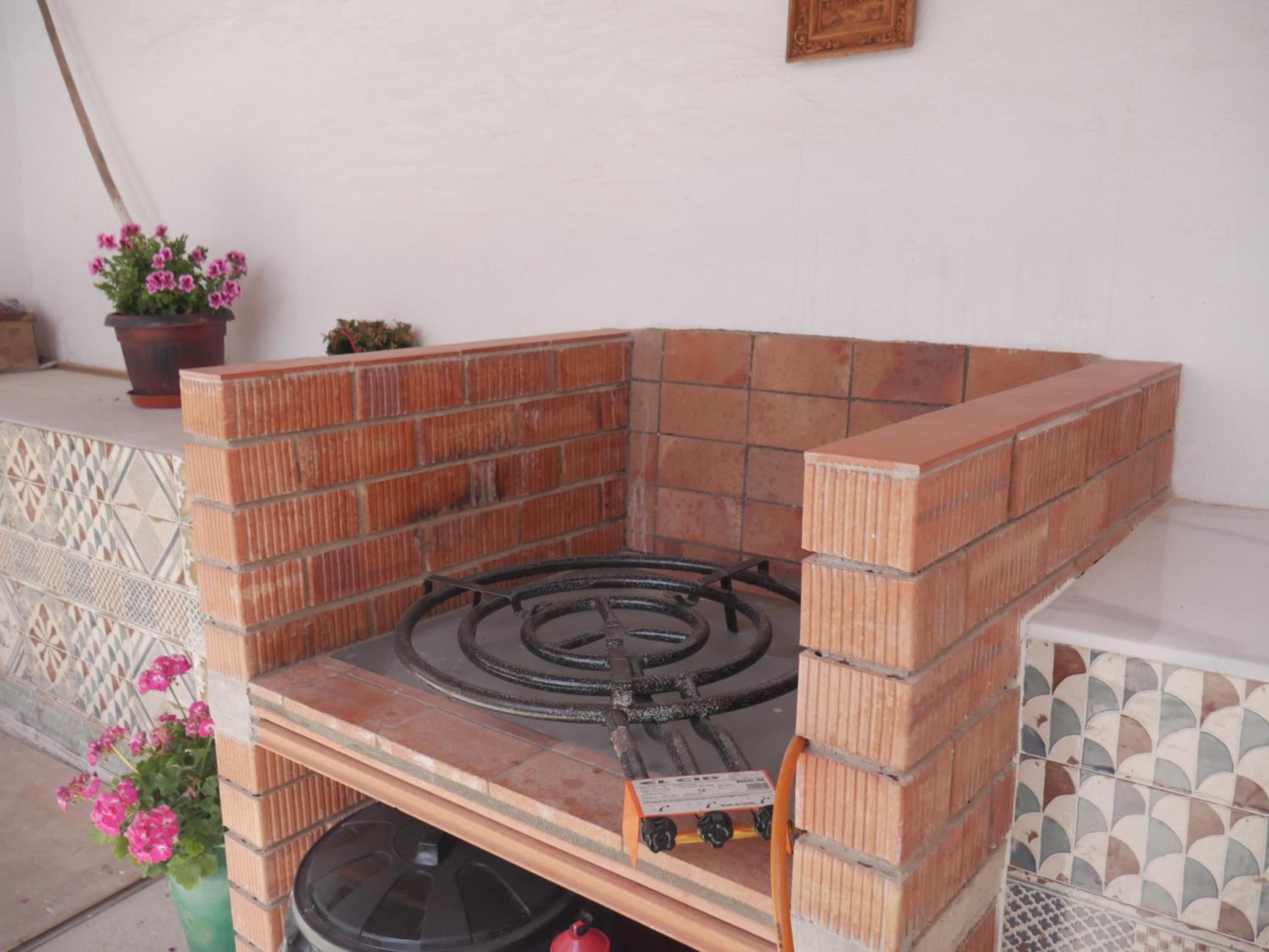 Casa Vistalmar