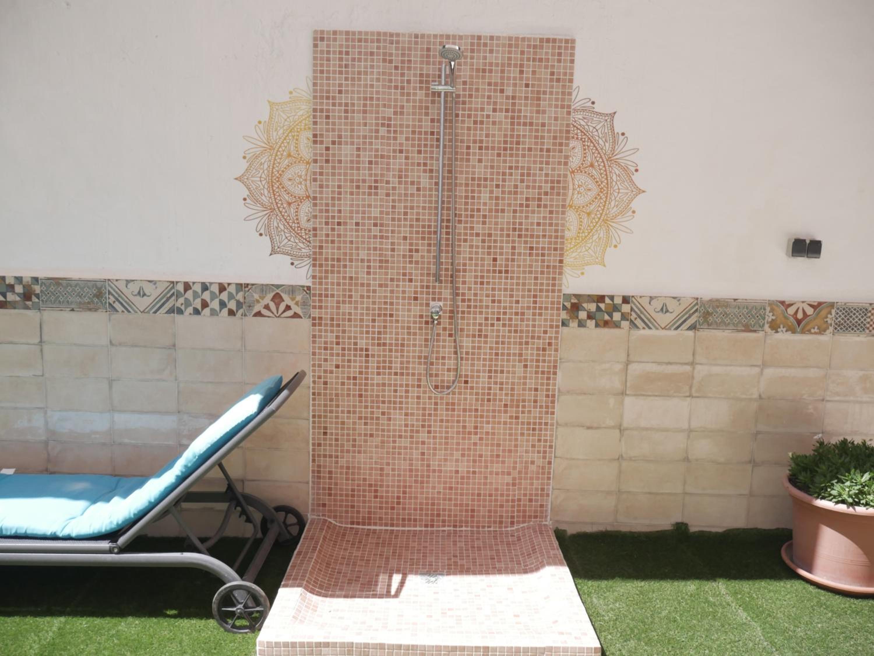 Casa Vistalmar