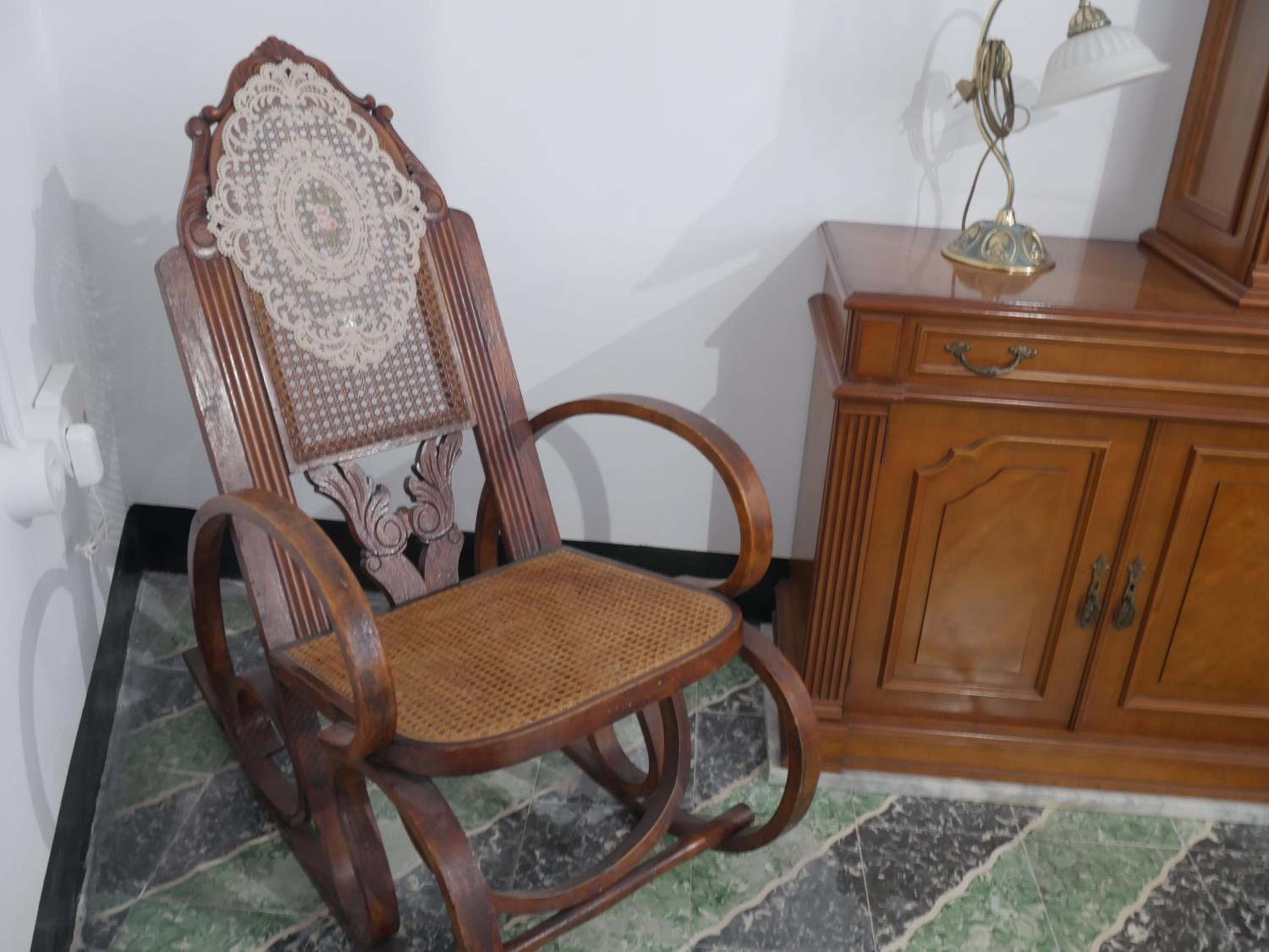 Casa Vistalmar
