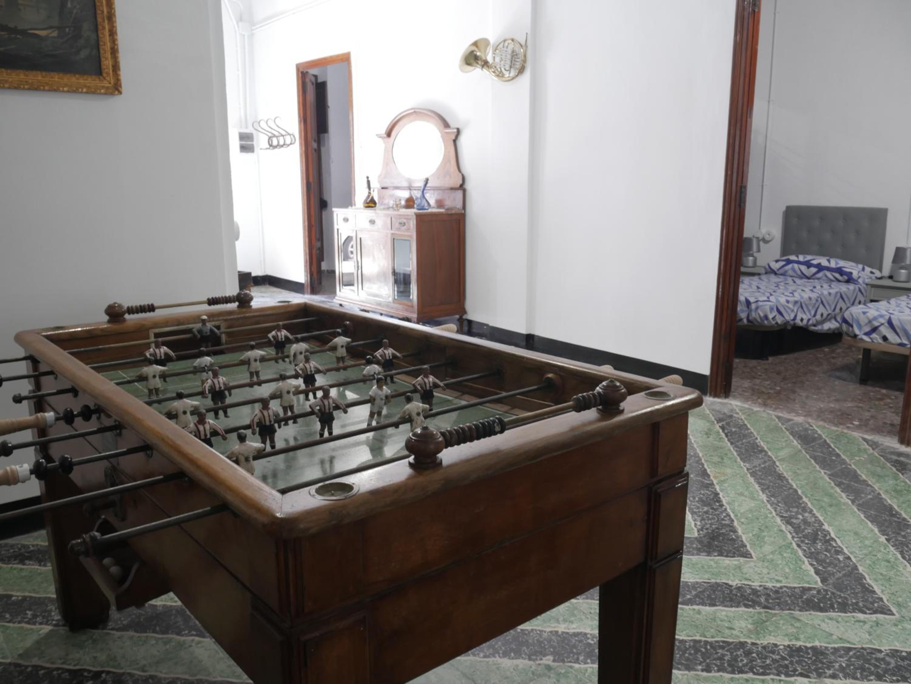 Casa Vistalmar