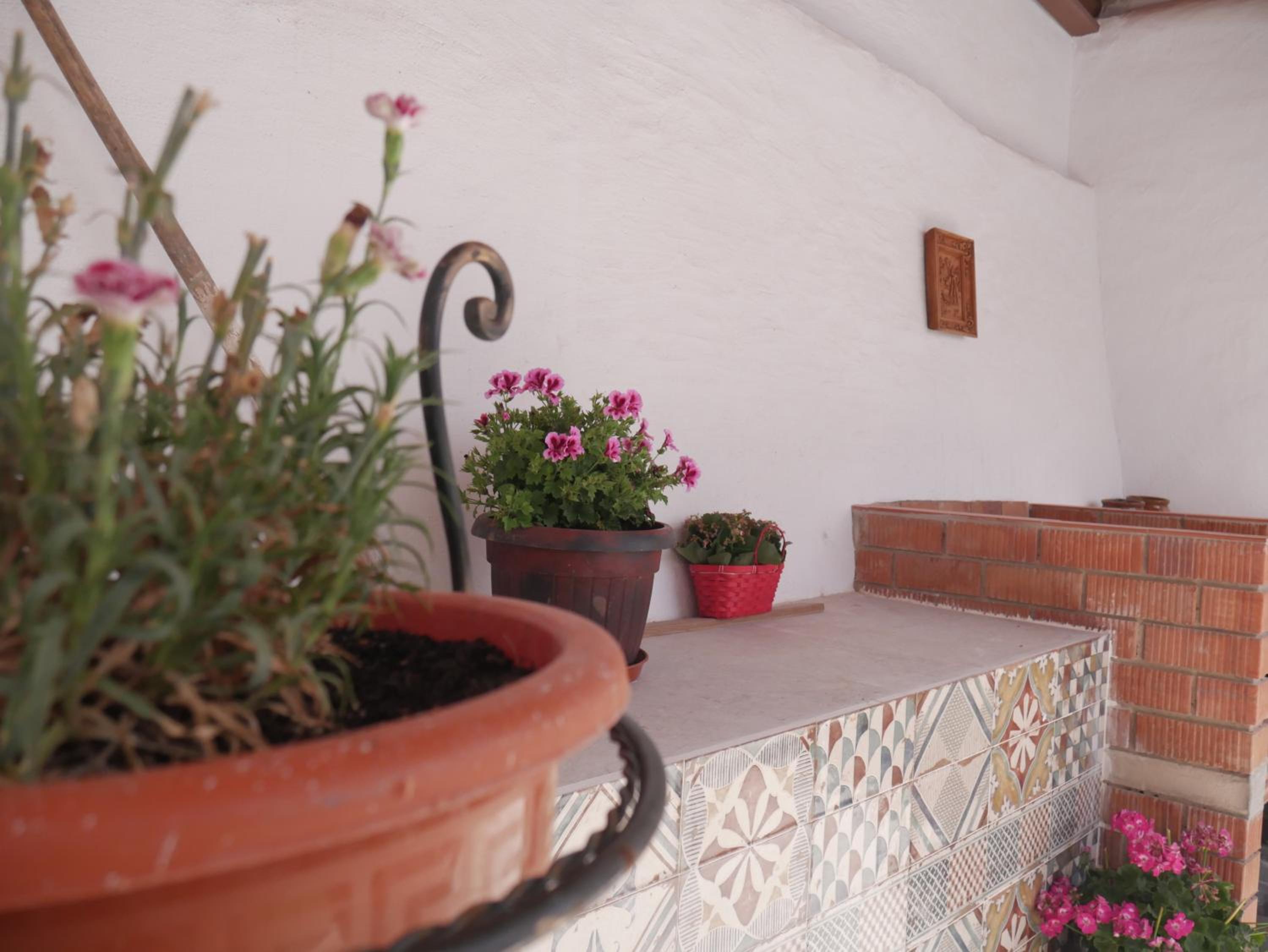 Casa Vistalmar