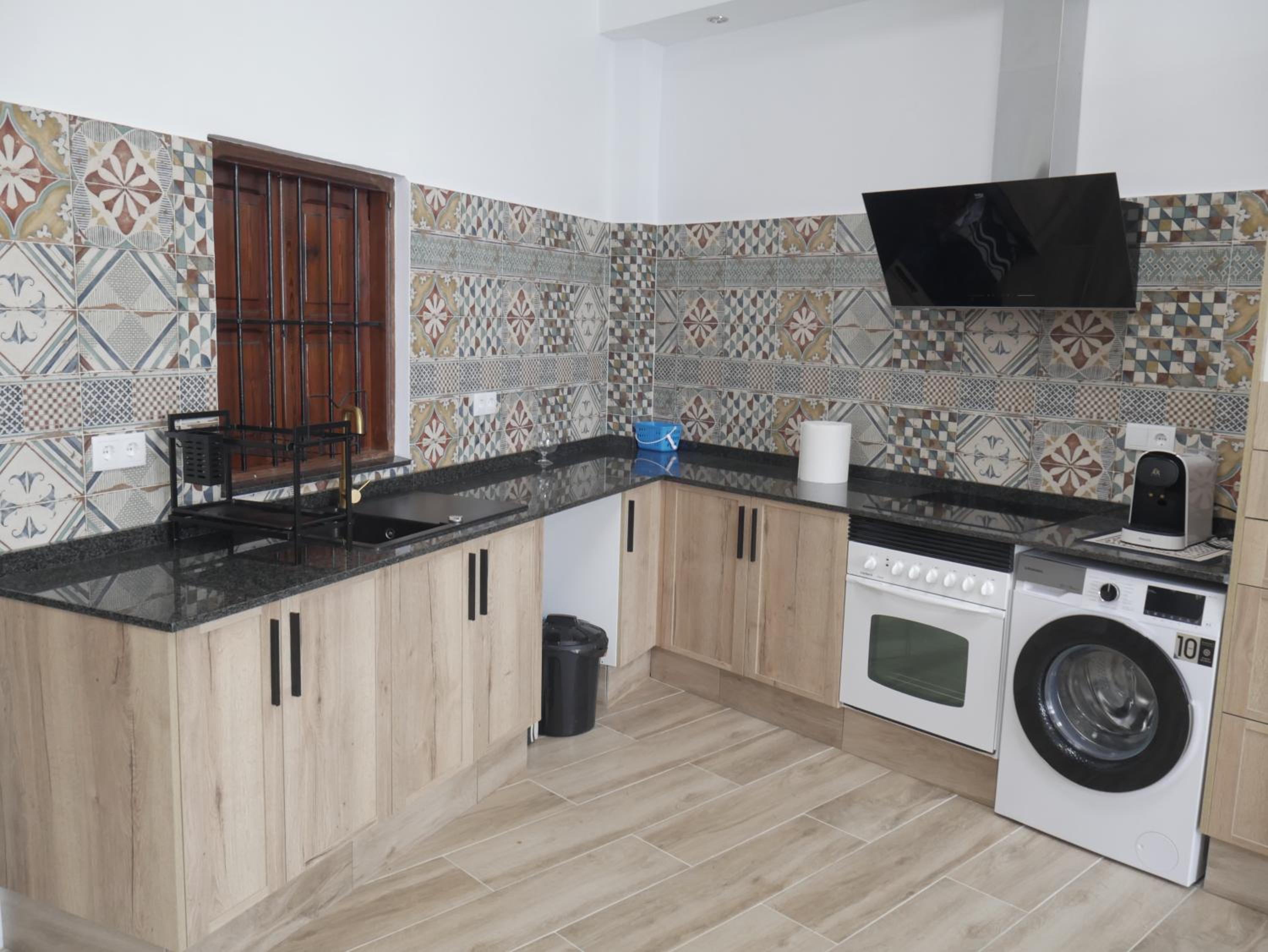 Casa Vistalmar