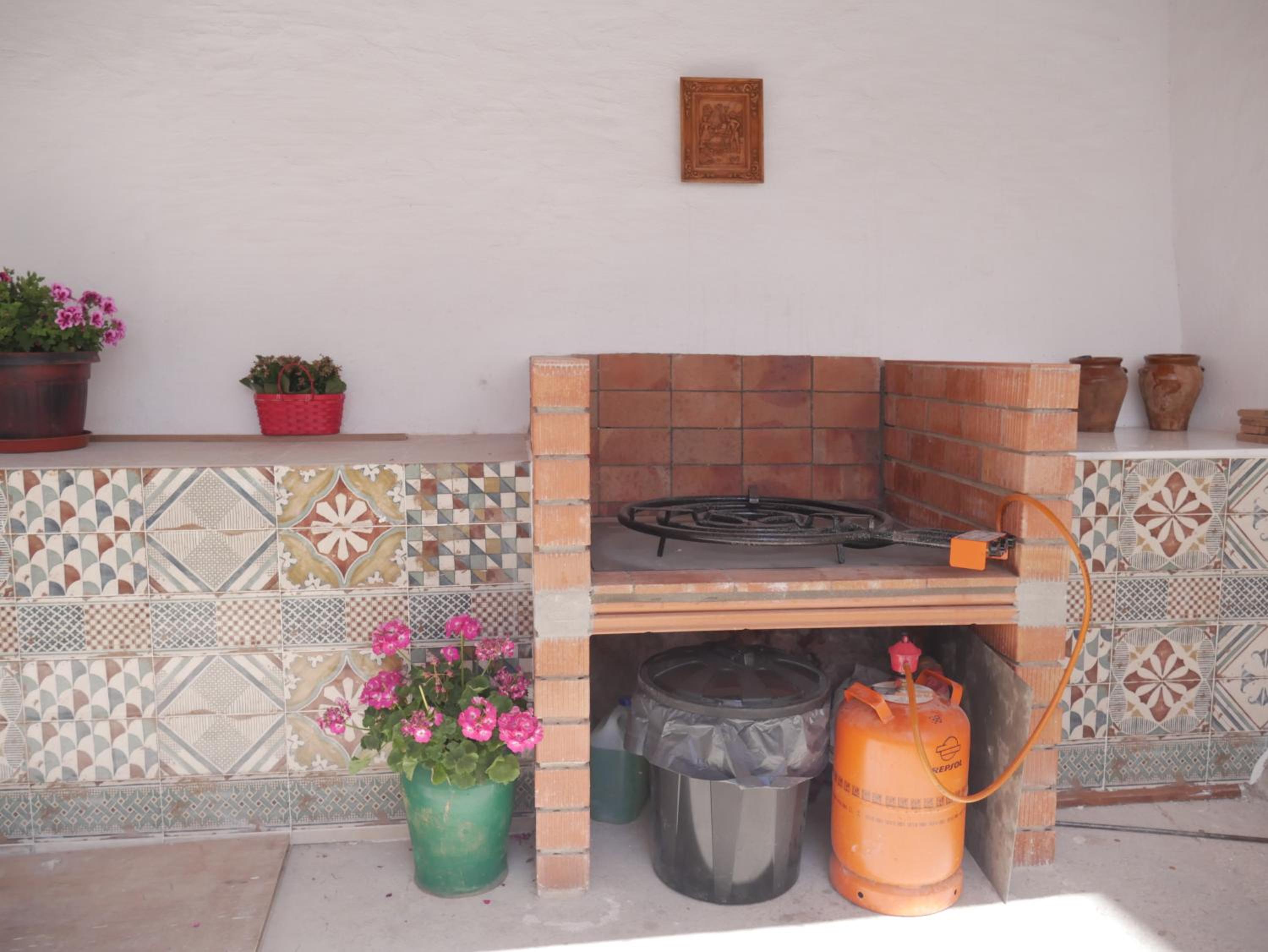 Casa Vistalmar