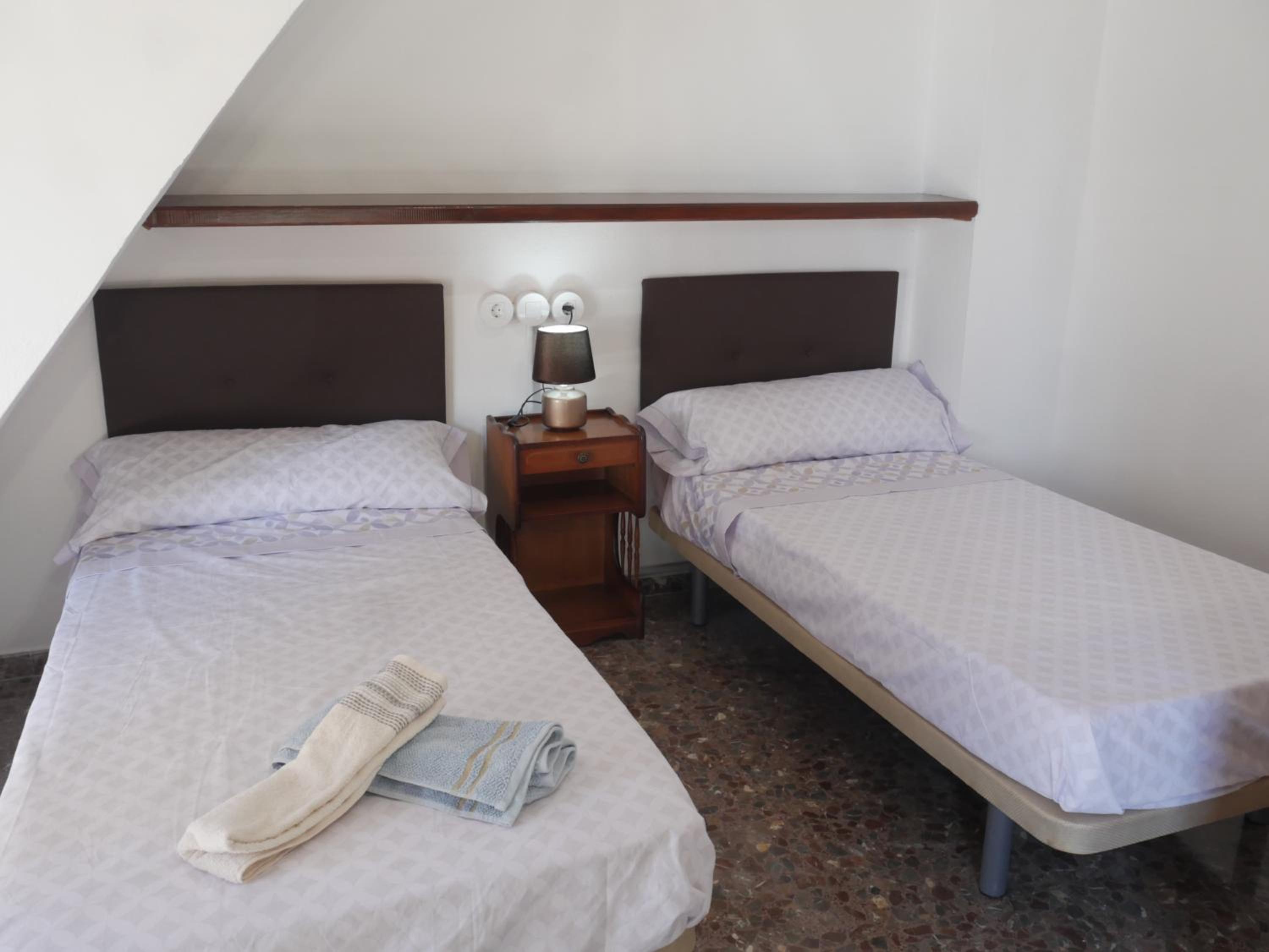 Casa Vistalmar