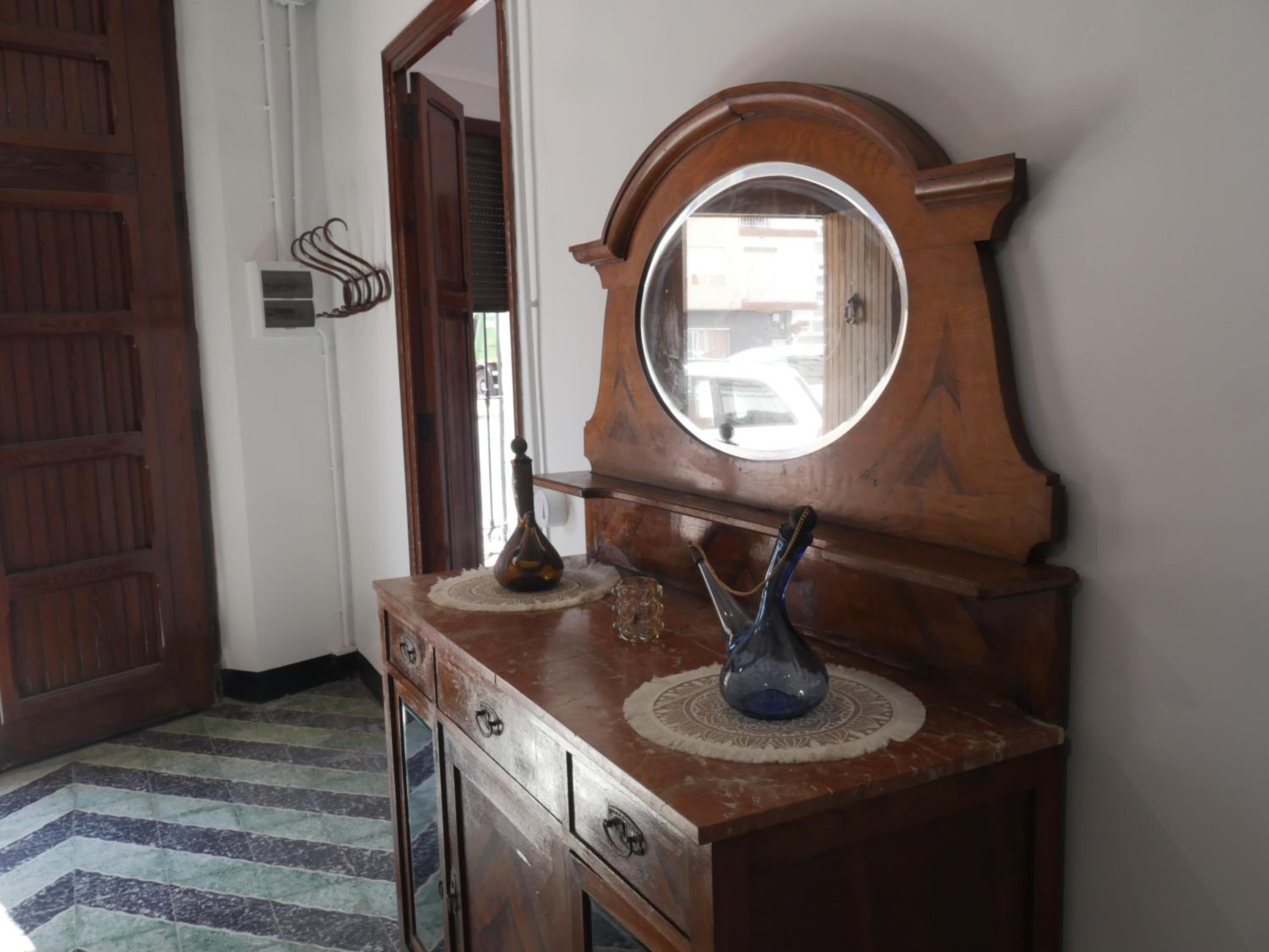 Casa Vistalmar