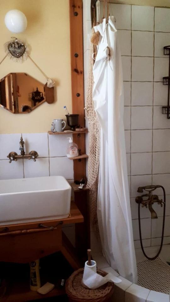 Photo 47
