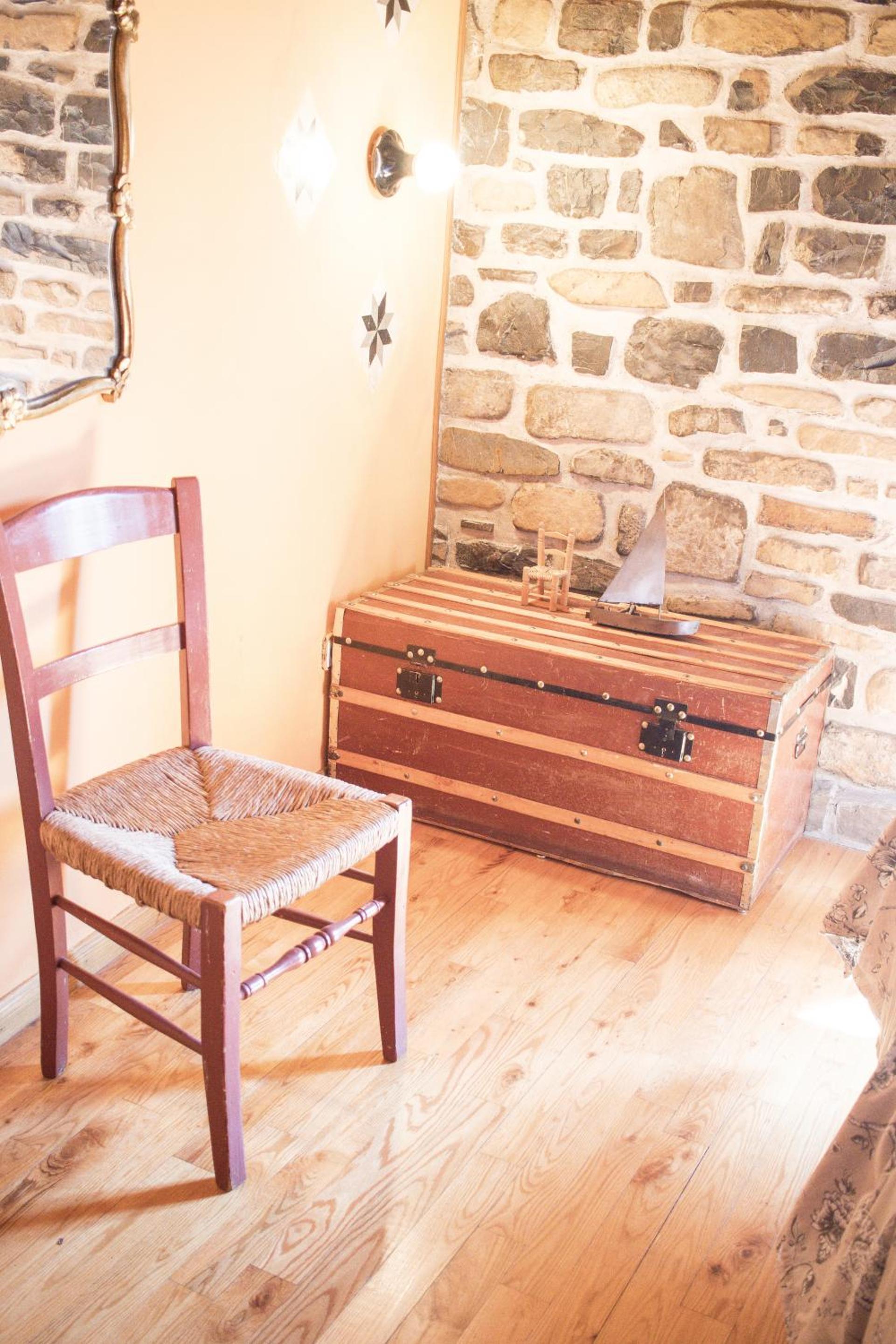 Photo 31
