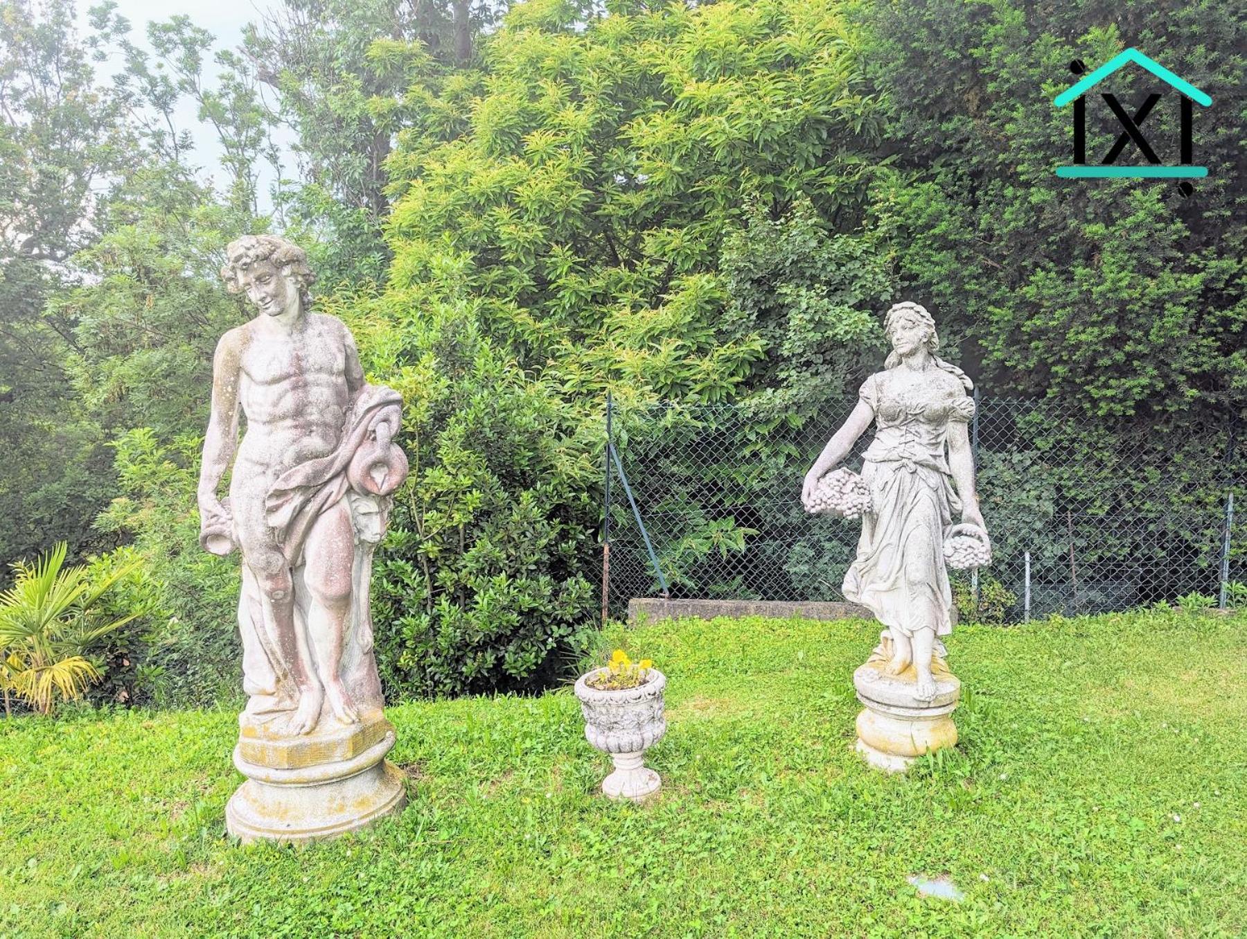 Photo 31