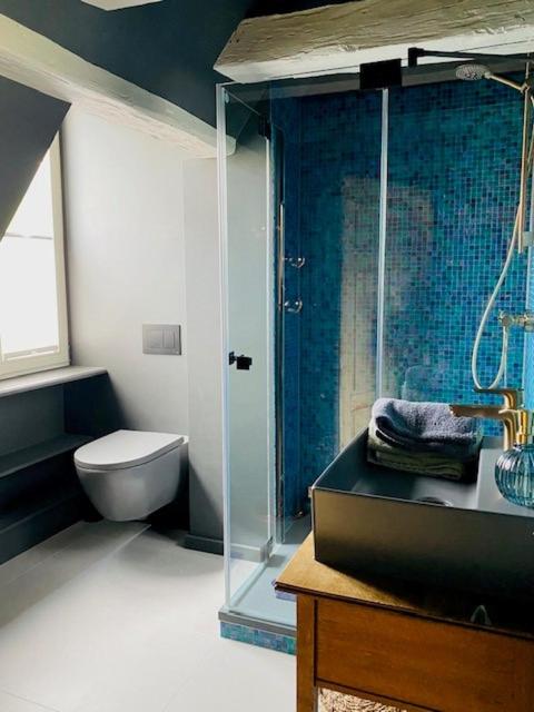 Vintner Suites