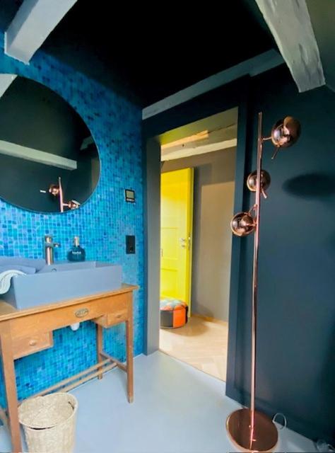 Vintner Suites
