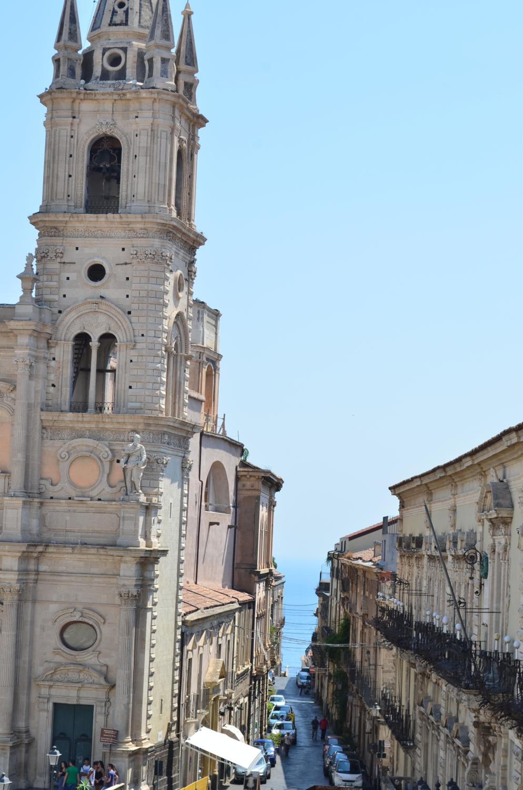 other