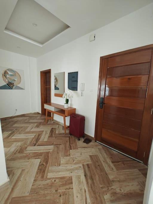 Joli F3 à Dakar Almadies-ngor, spacieux view 3
