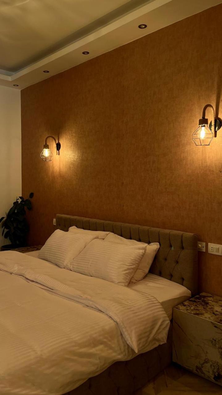 The Pharaonic SuiteInn Villa 160