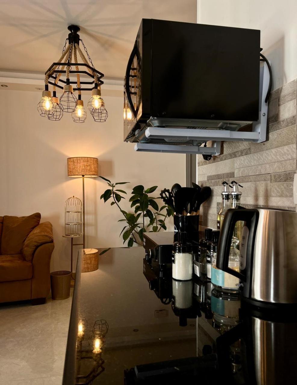 The Pharaonic SuiteInn Villa 160