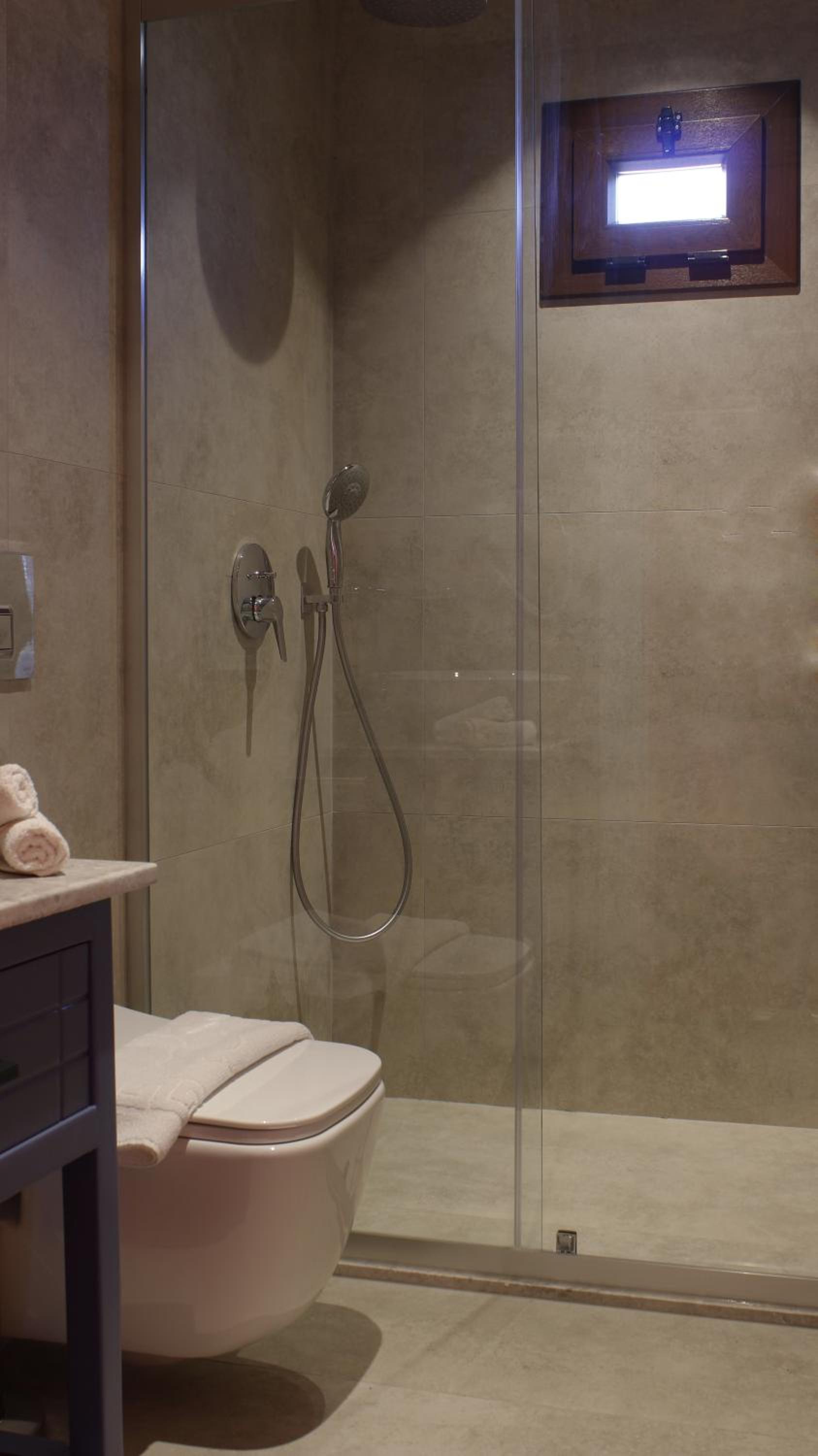 Cemile Hanım Konağı