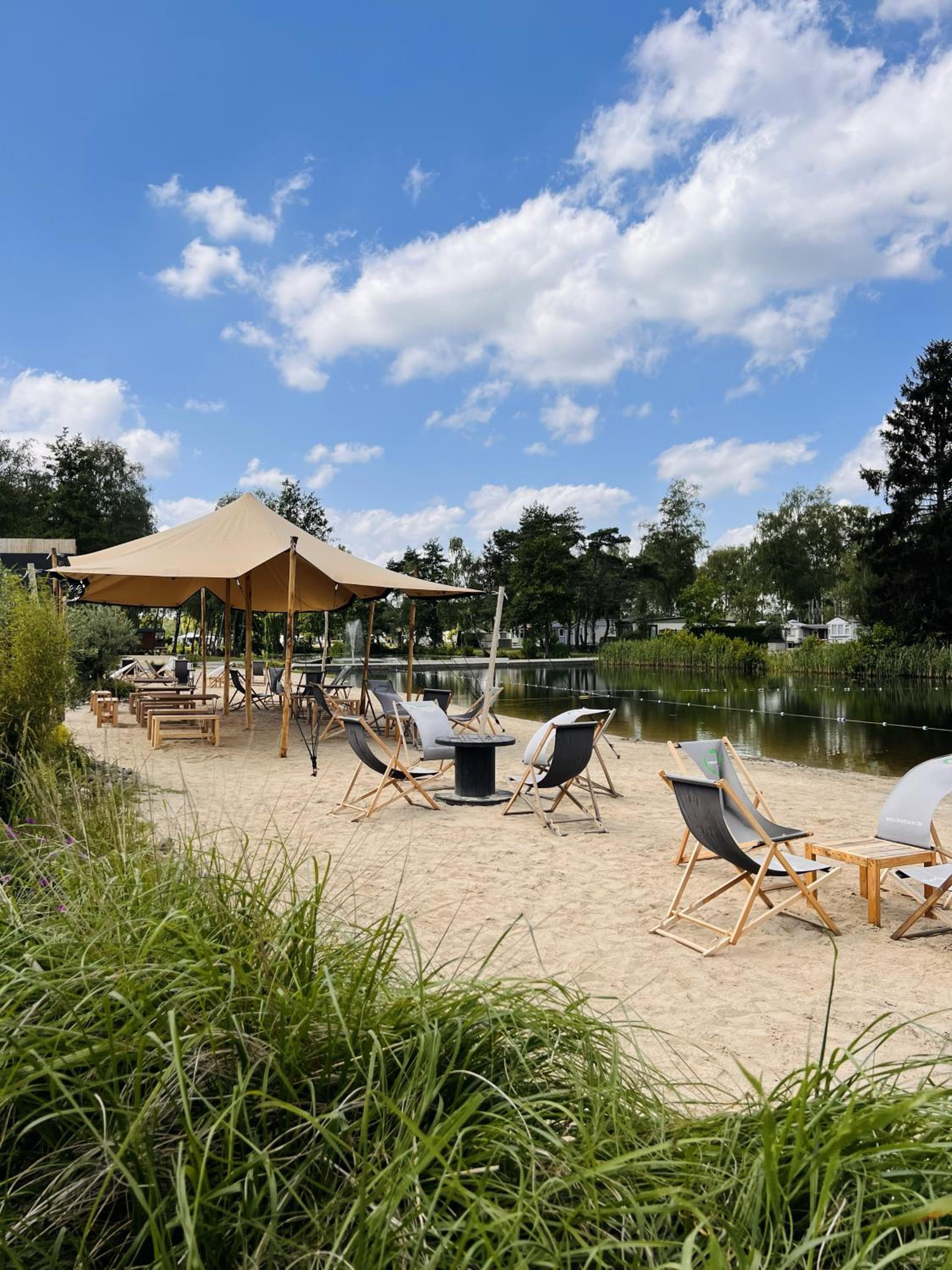 Vakantiehuis 25 min Roermond Maasmechelen Maastricht