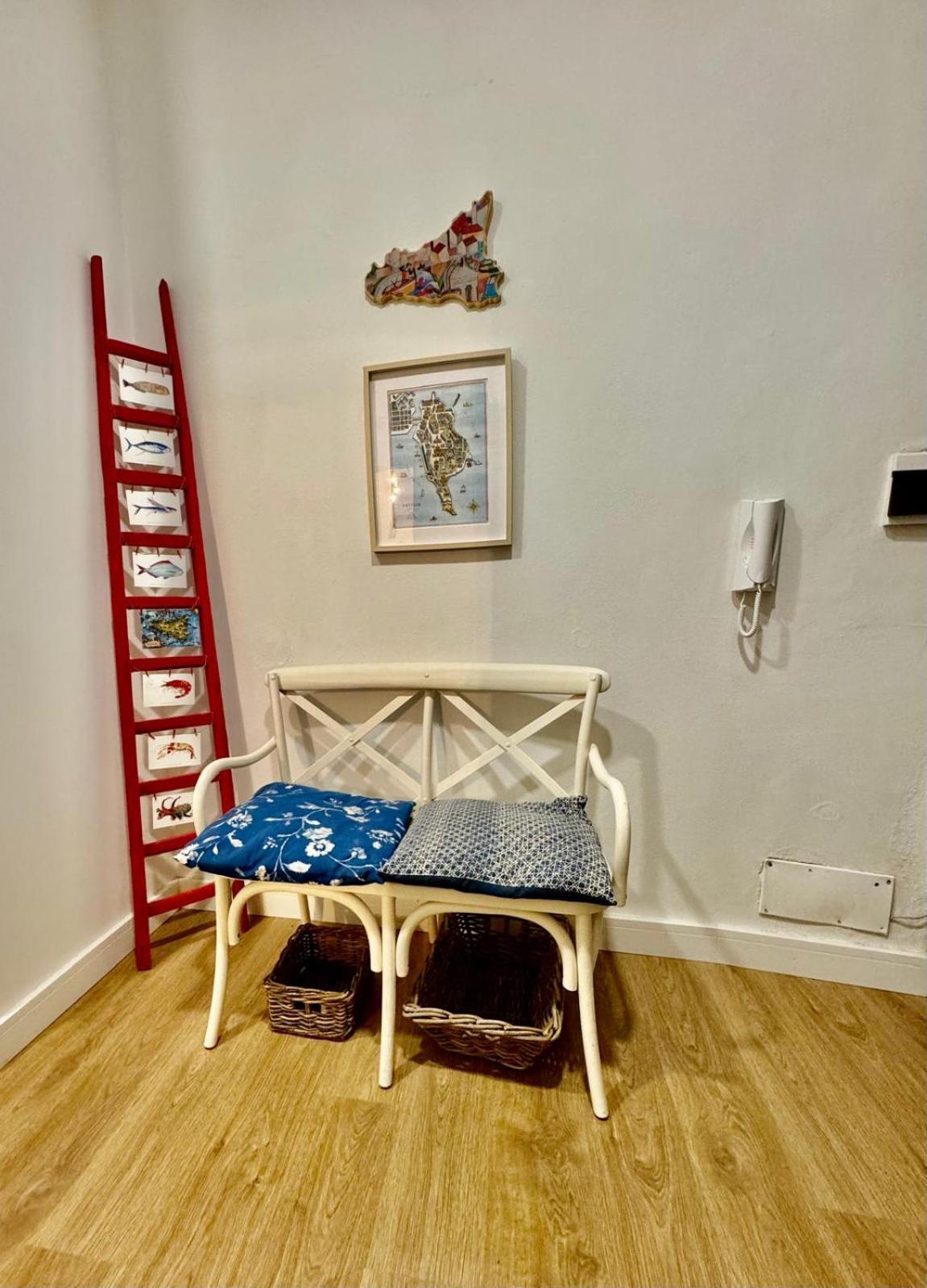 Melitzana Guest House