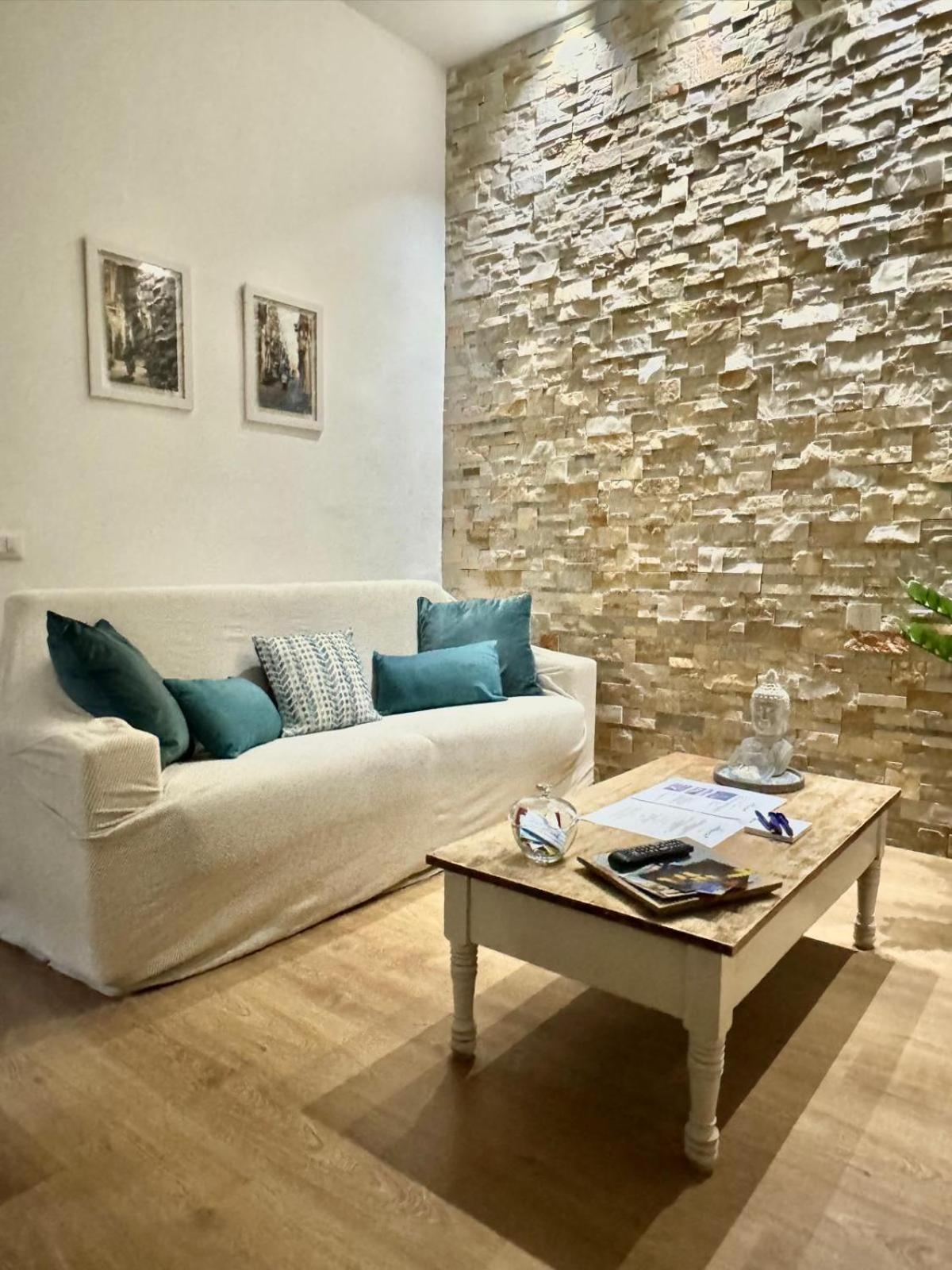Melitzana Guest House