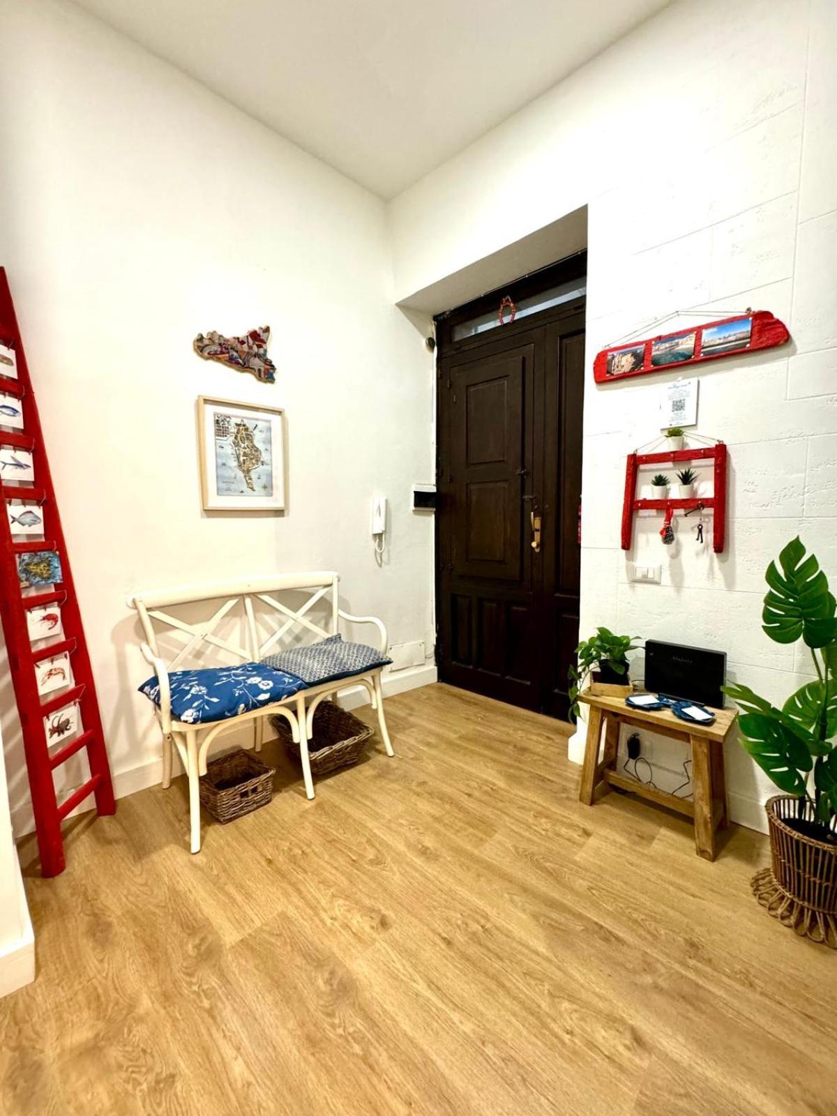 Melitzana Guest House