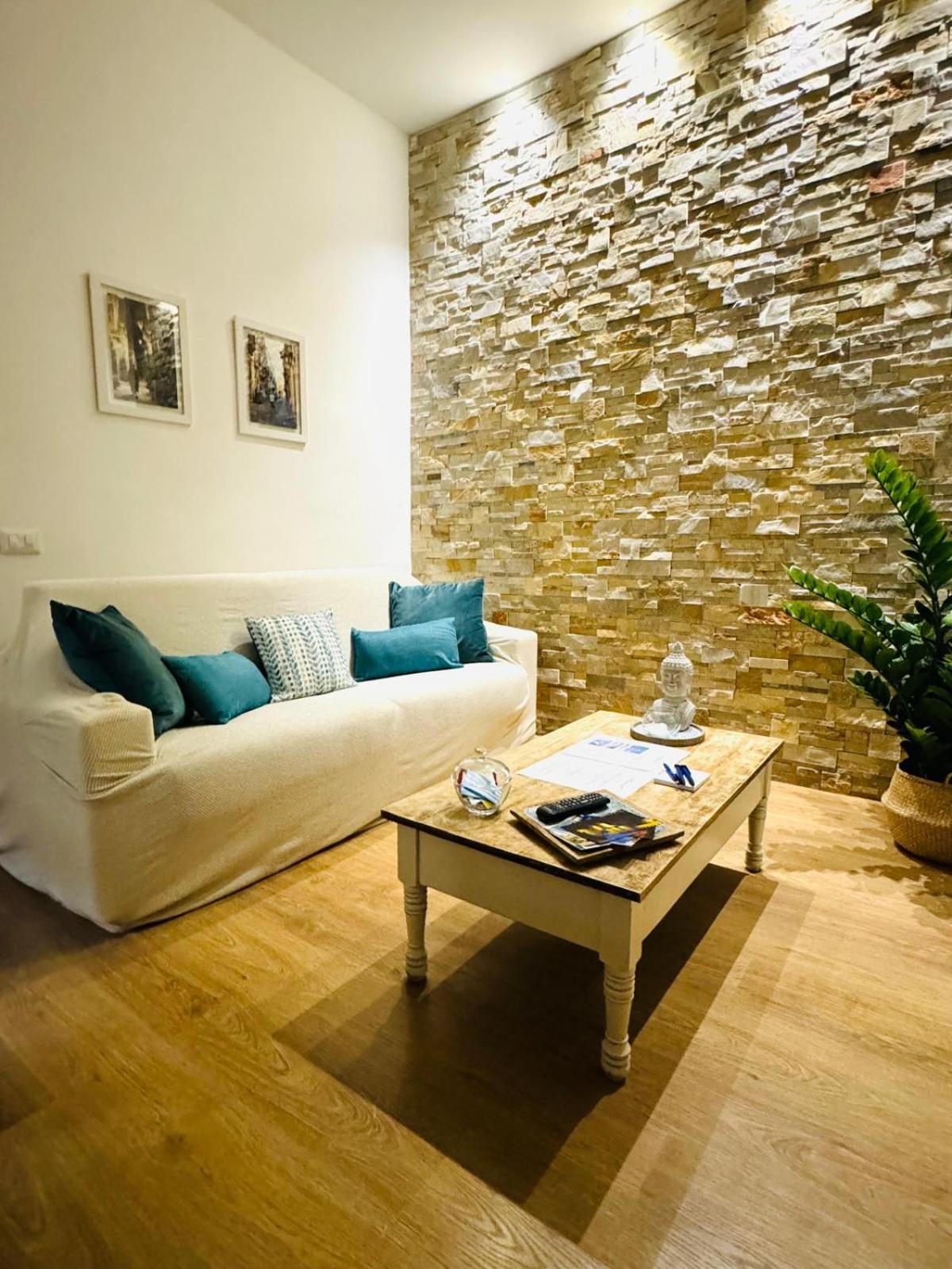 Melitzana Guest House