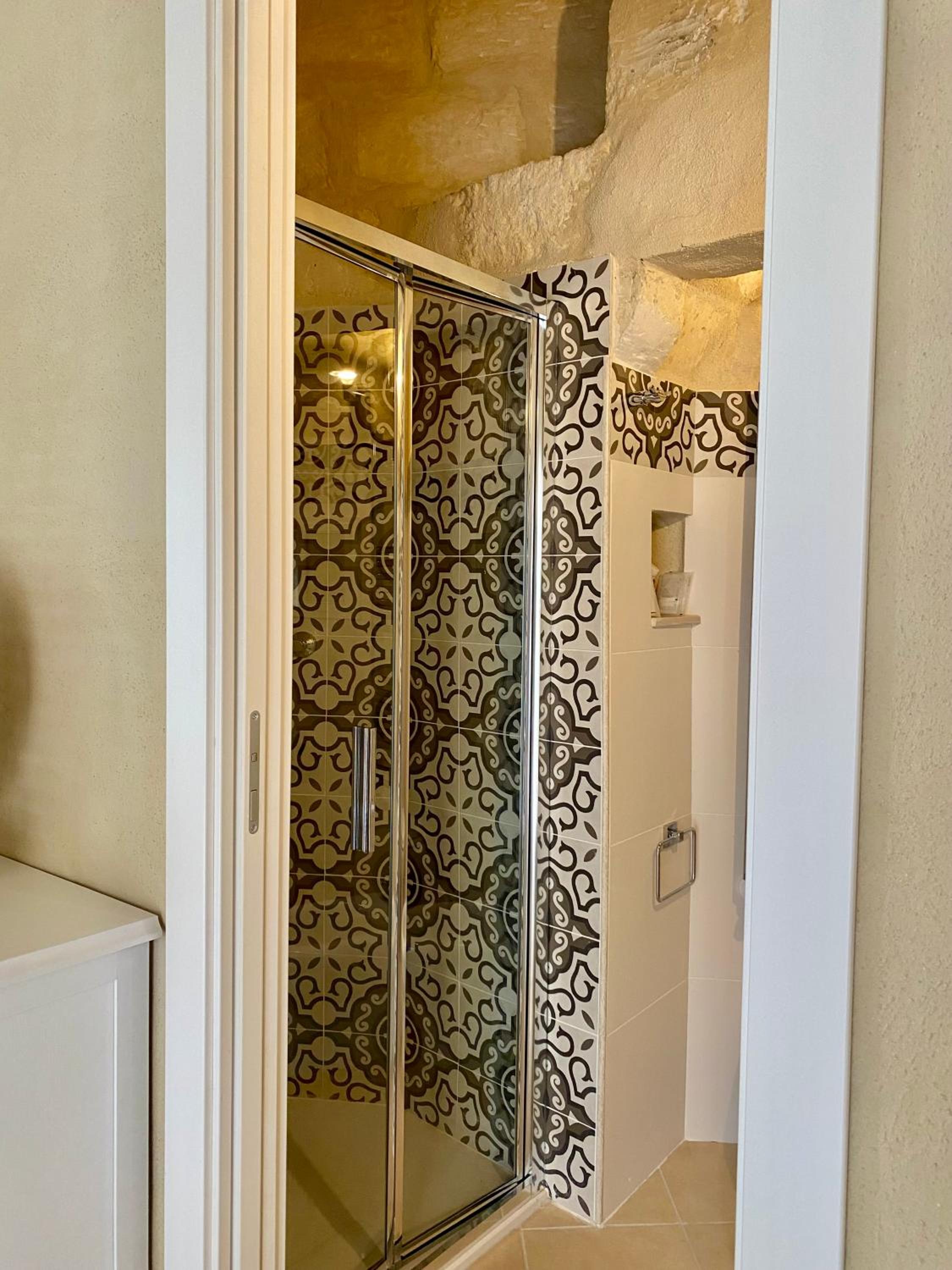 Palazzo Storico Riccardi Rollo