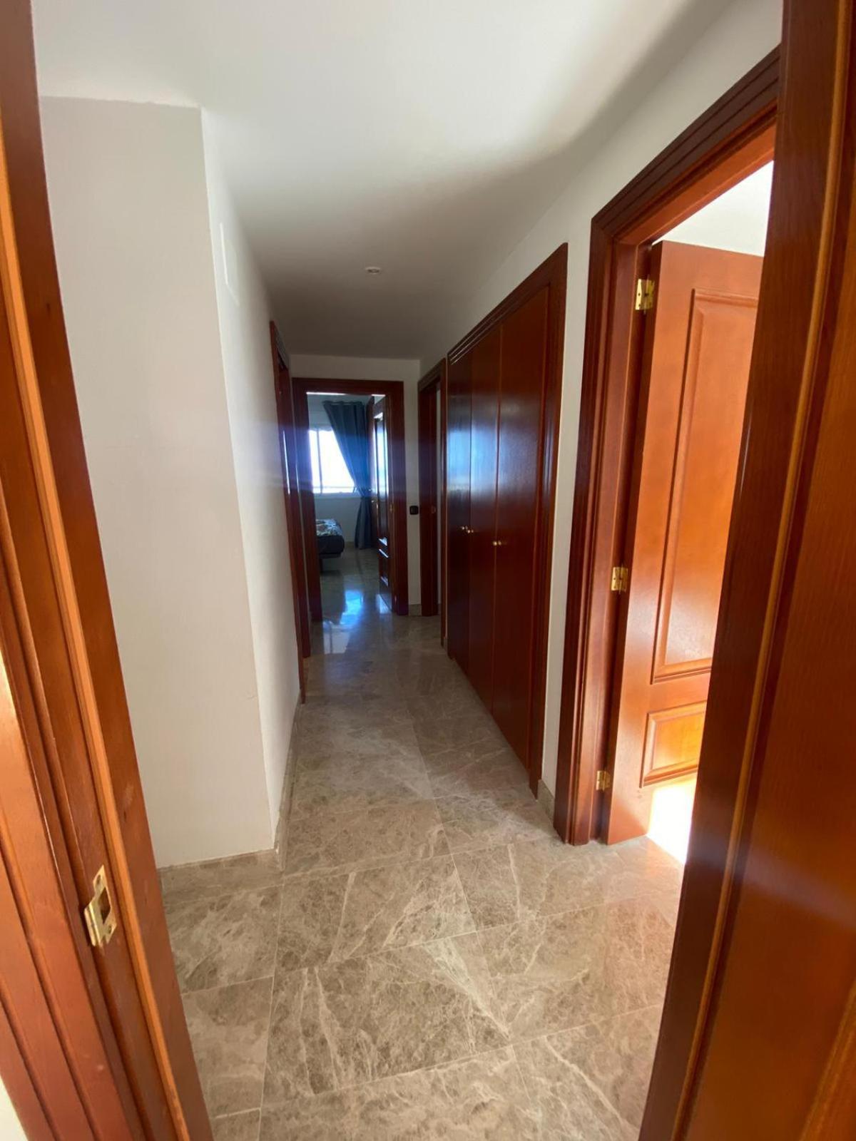 Large Direct Ocean Front 2bd Apartment