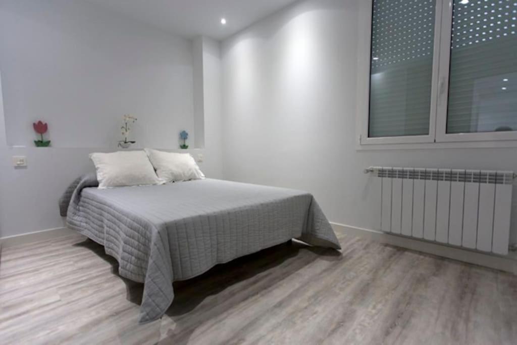 Fantastic apartment in the city centre photo 1