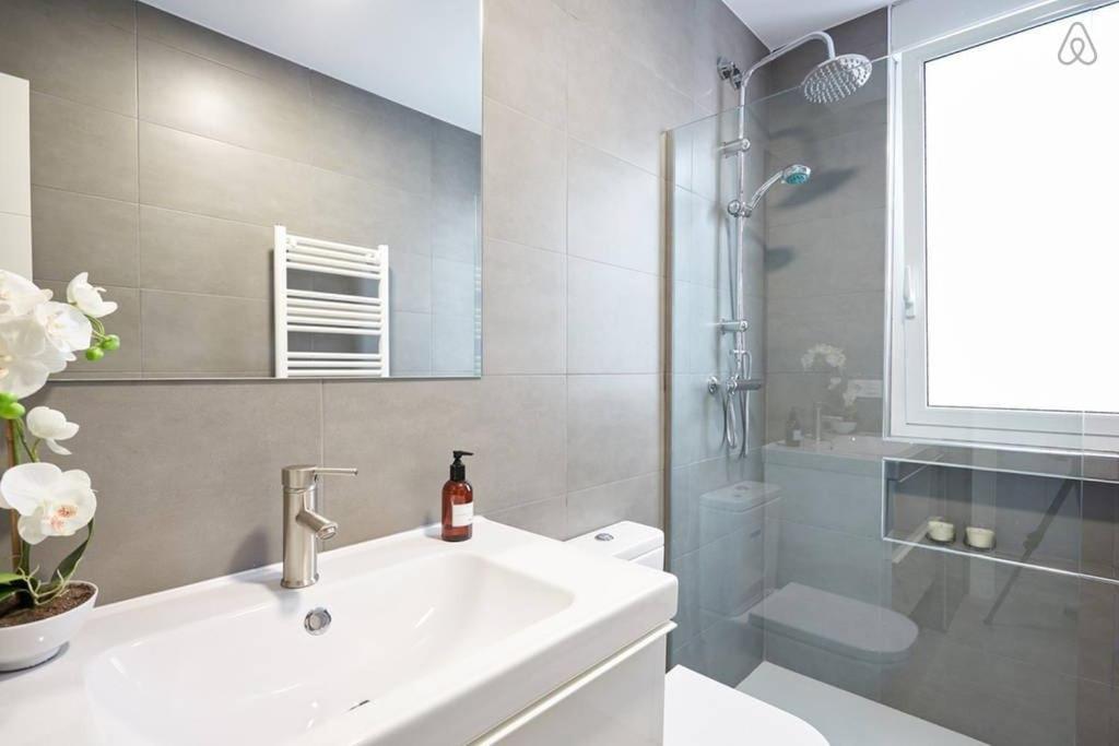 Fantastic apartment in the city centre photo 2
