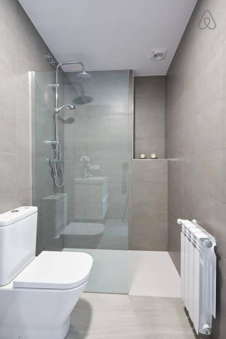 Fantastic apartment in the city centre photo 3