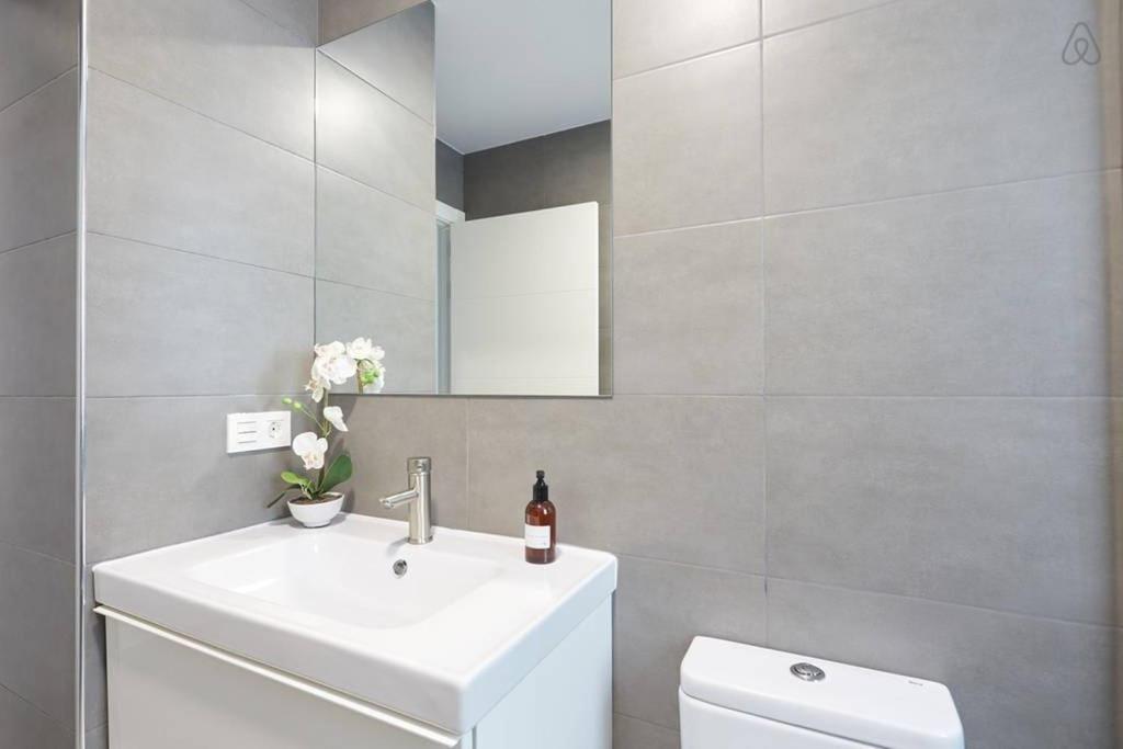 Fantastic apartment in the city centre photo 5