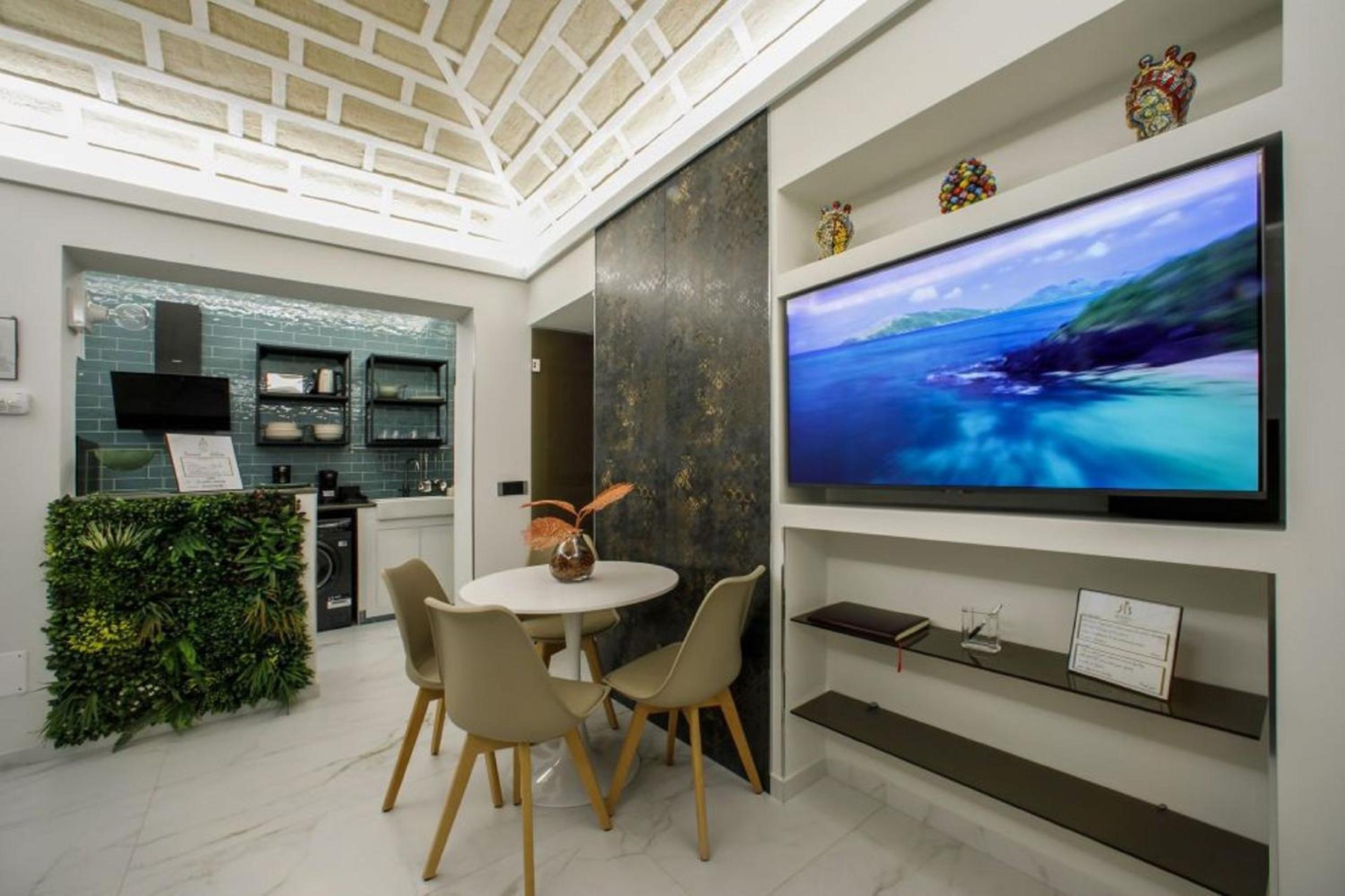 Rb Suites centrale photo 3