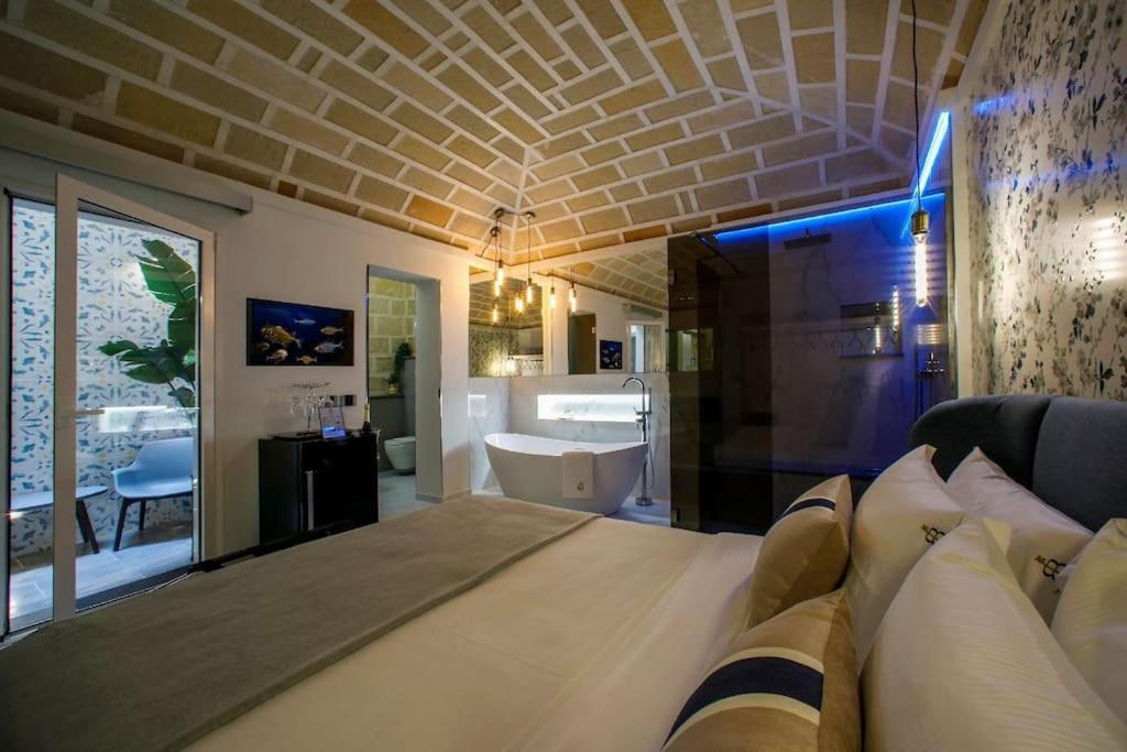 Rb Suites centrale photo 4