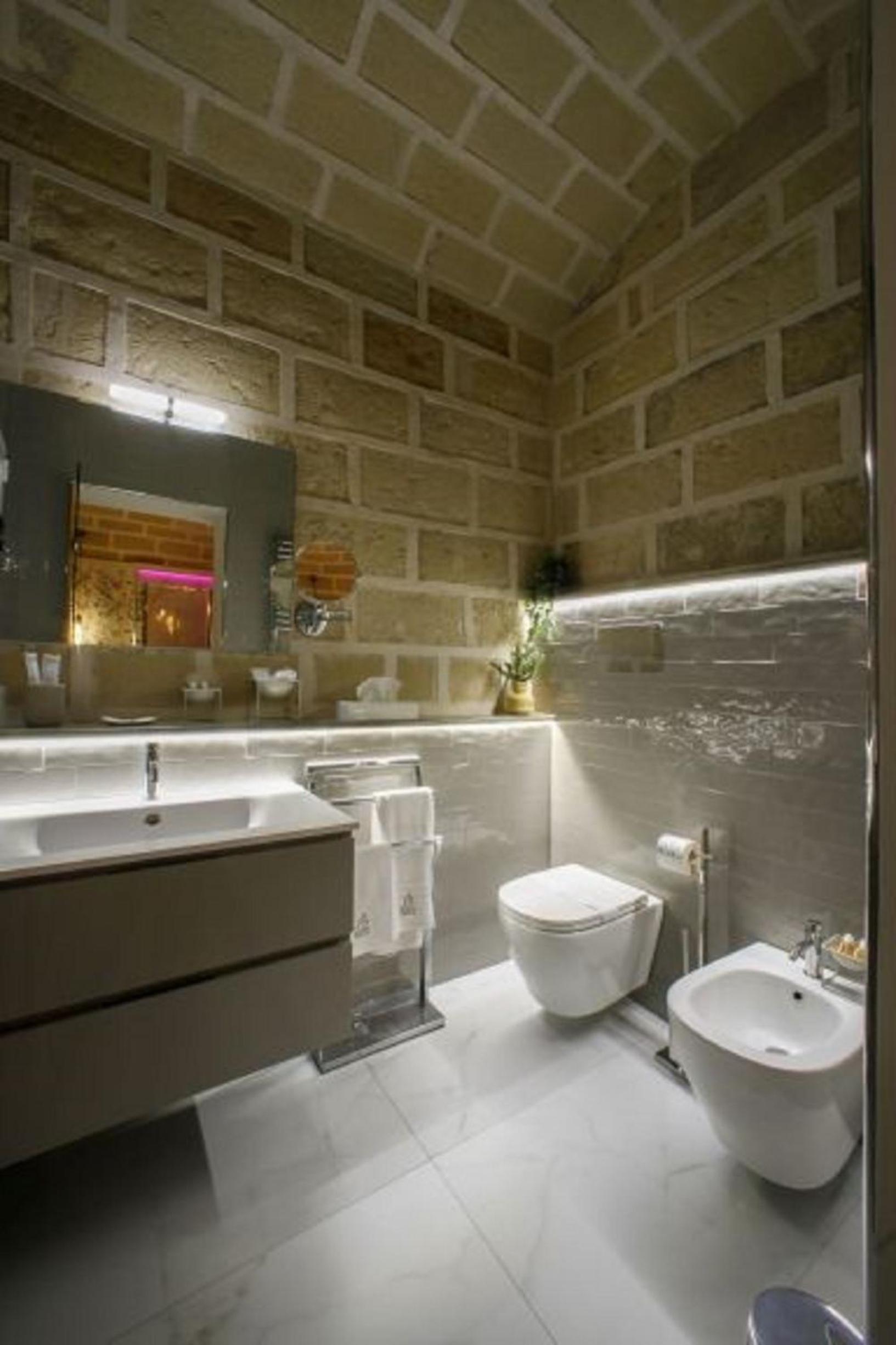 Rb Suites centrale photo 2