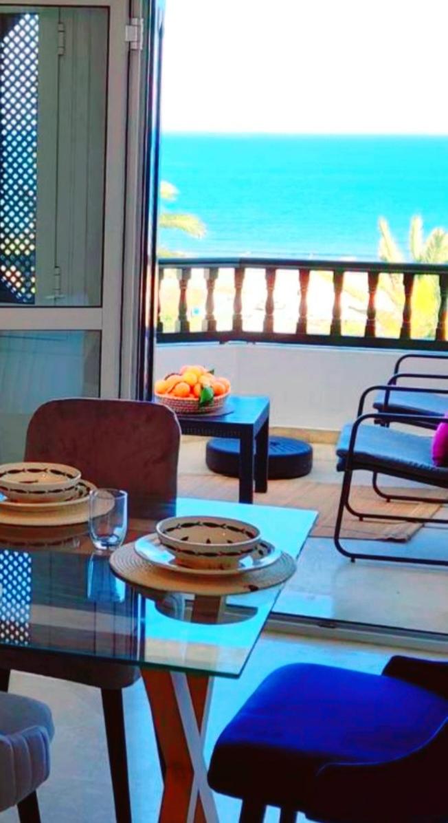 L'univers de la mer appartement view 3