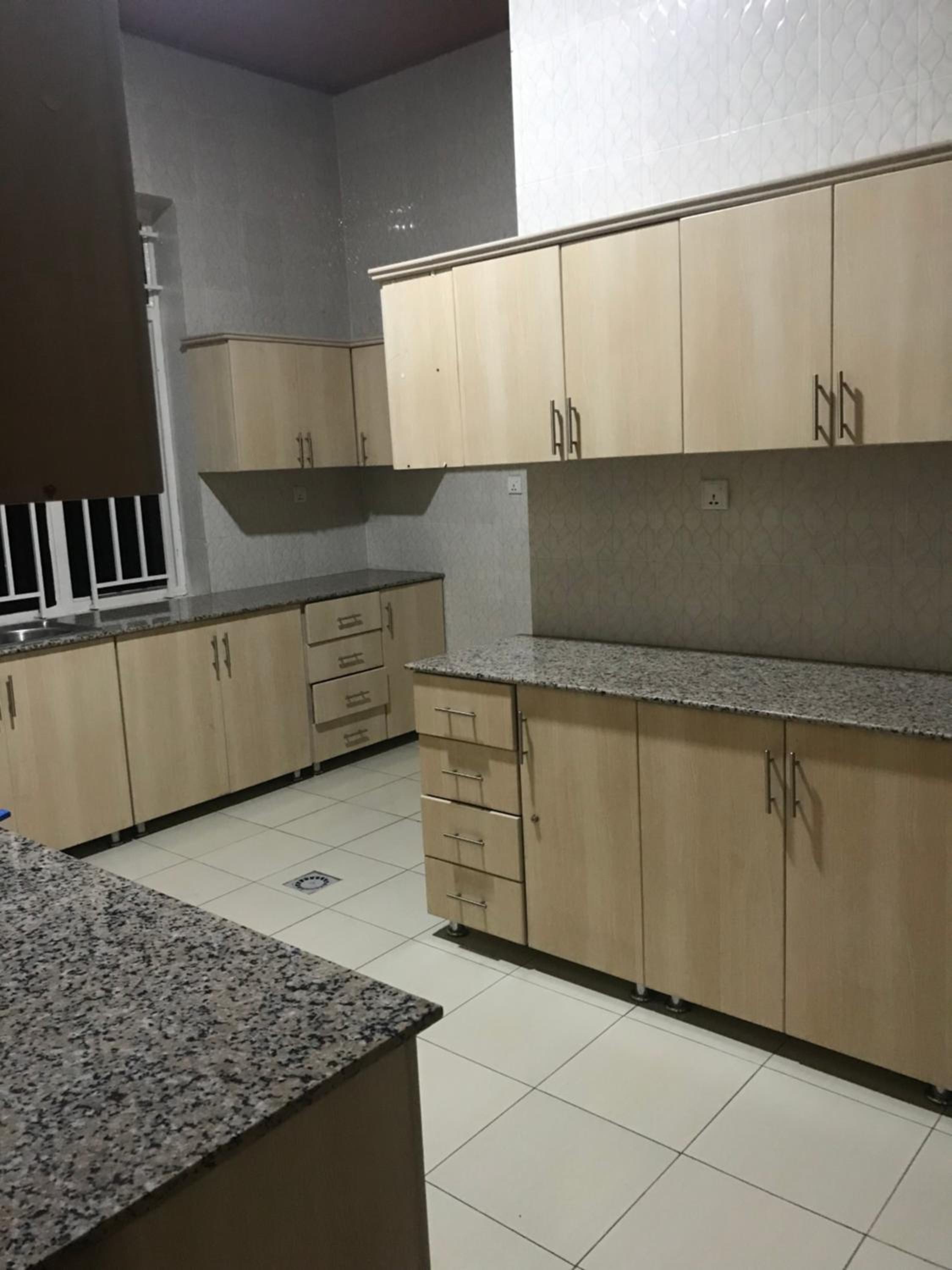 RASMAA APARTMENT HOUSEs view 5