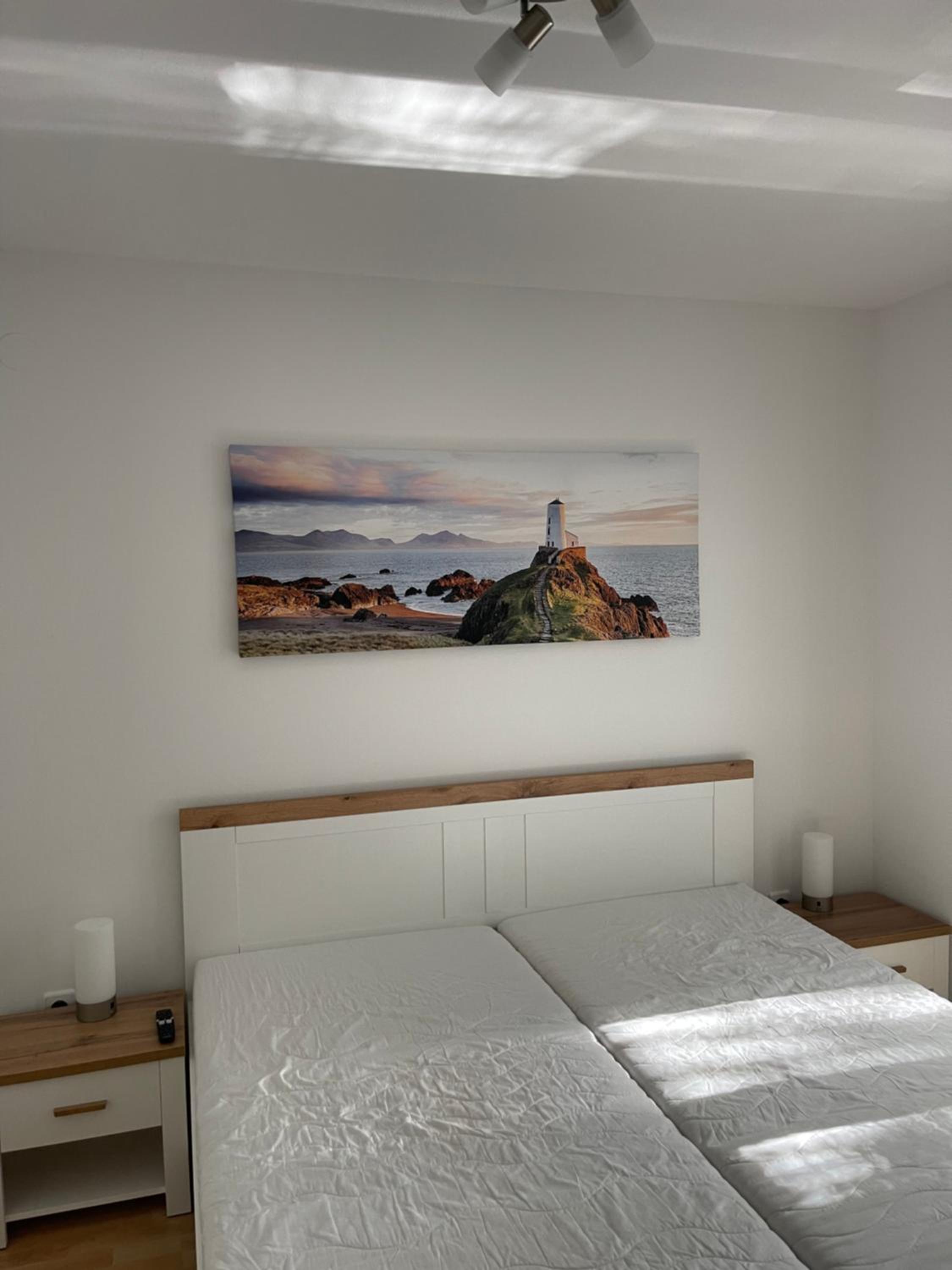 Apartment Kristian