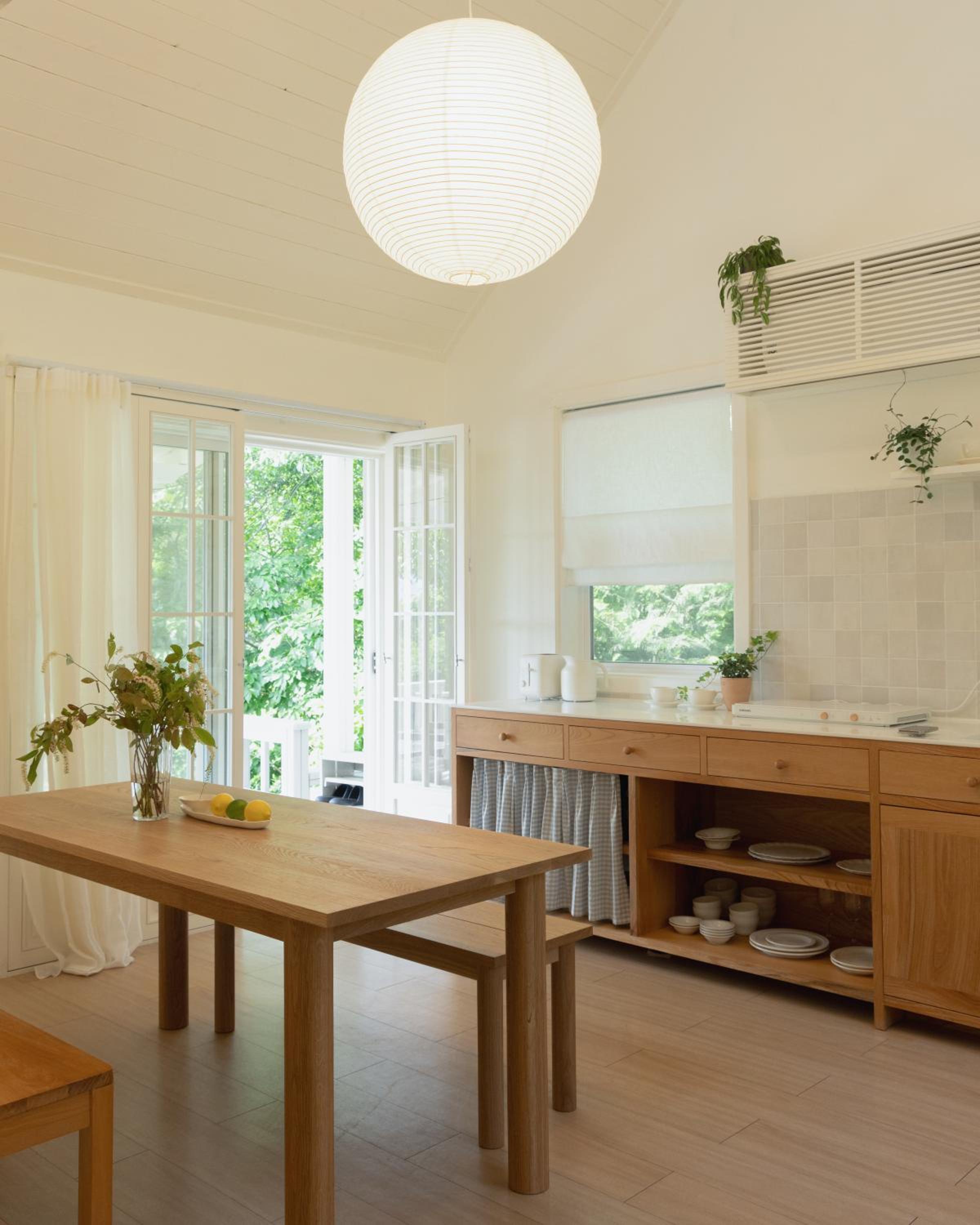 Soomhouse view 3