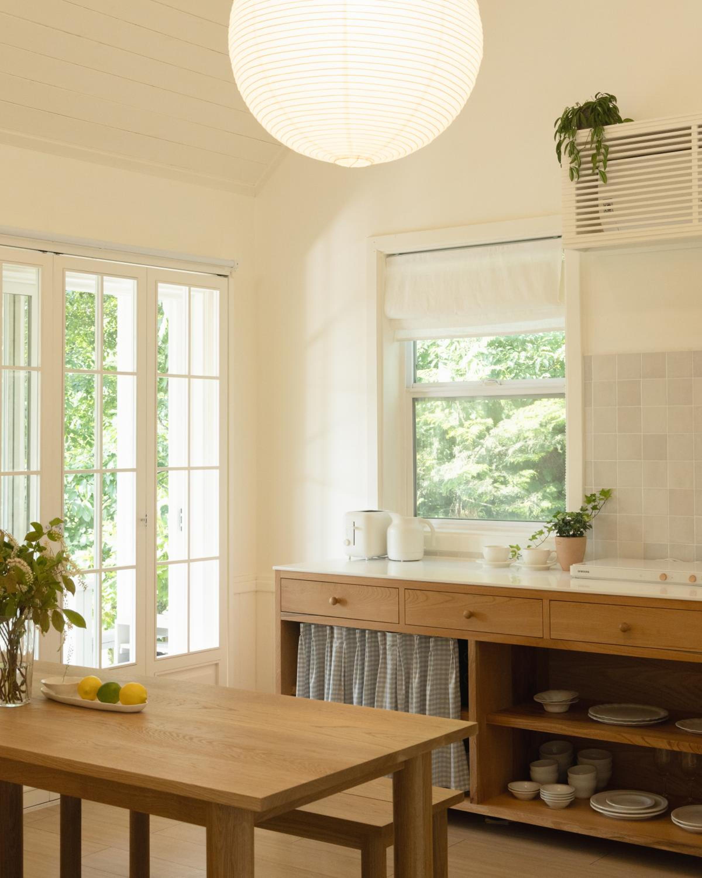 Soomhouse view 4