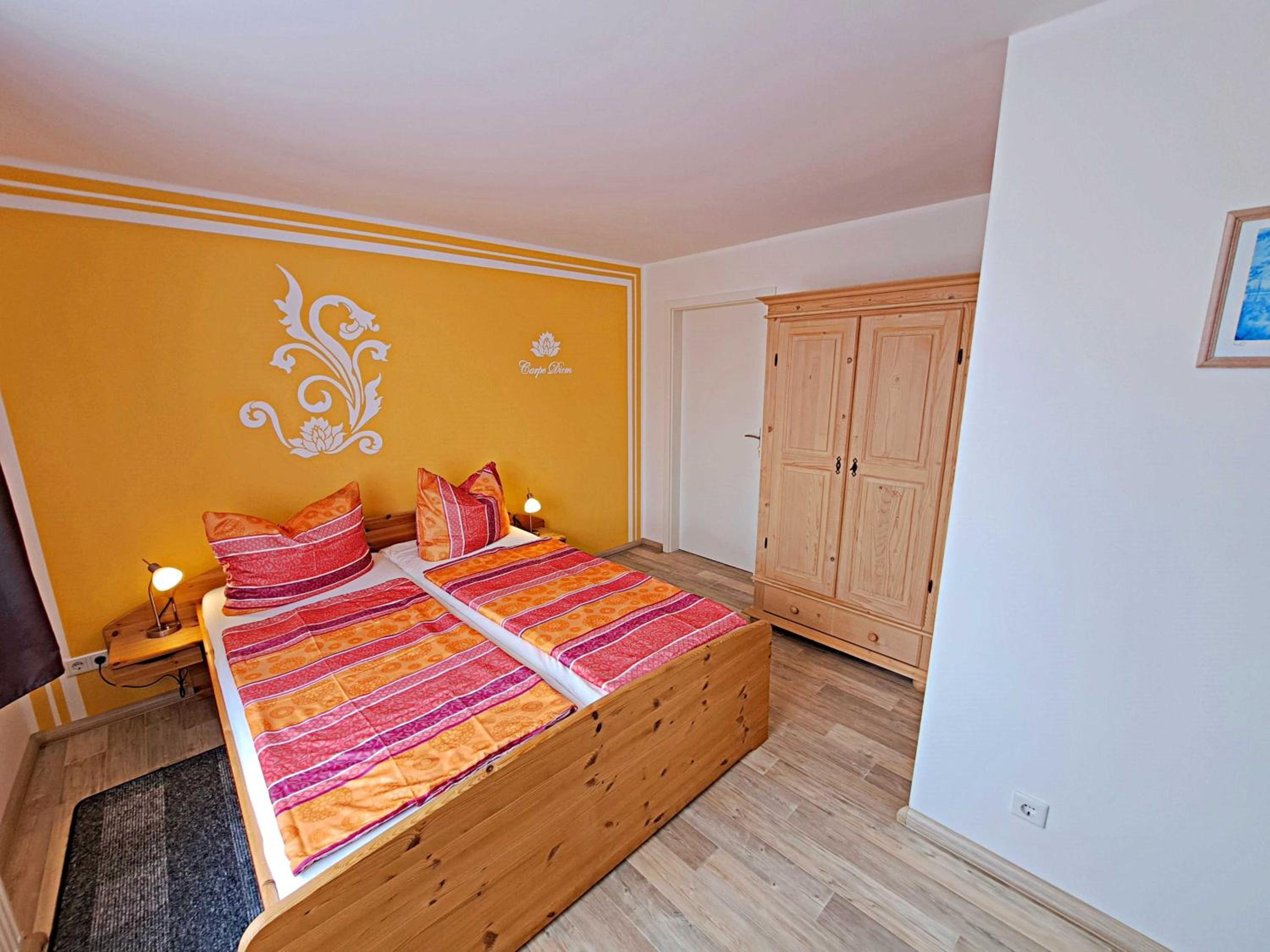 Ferienhaus Ostend