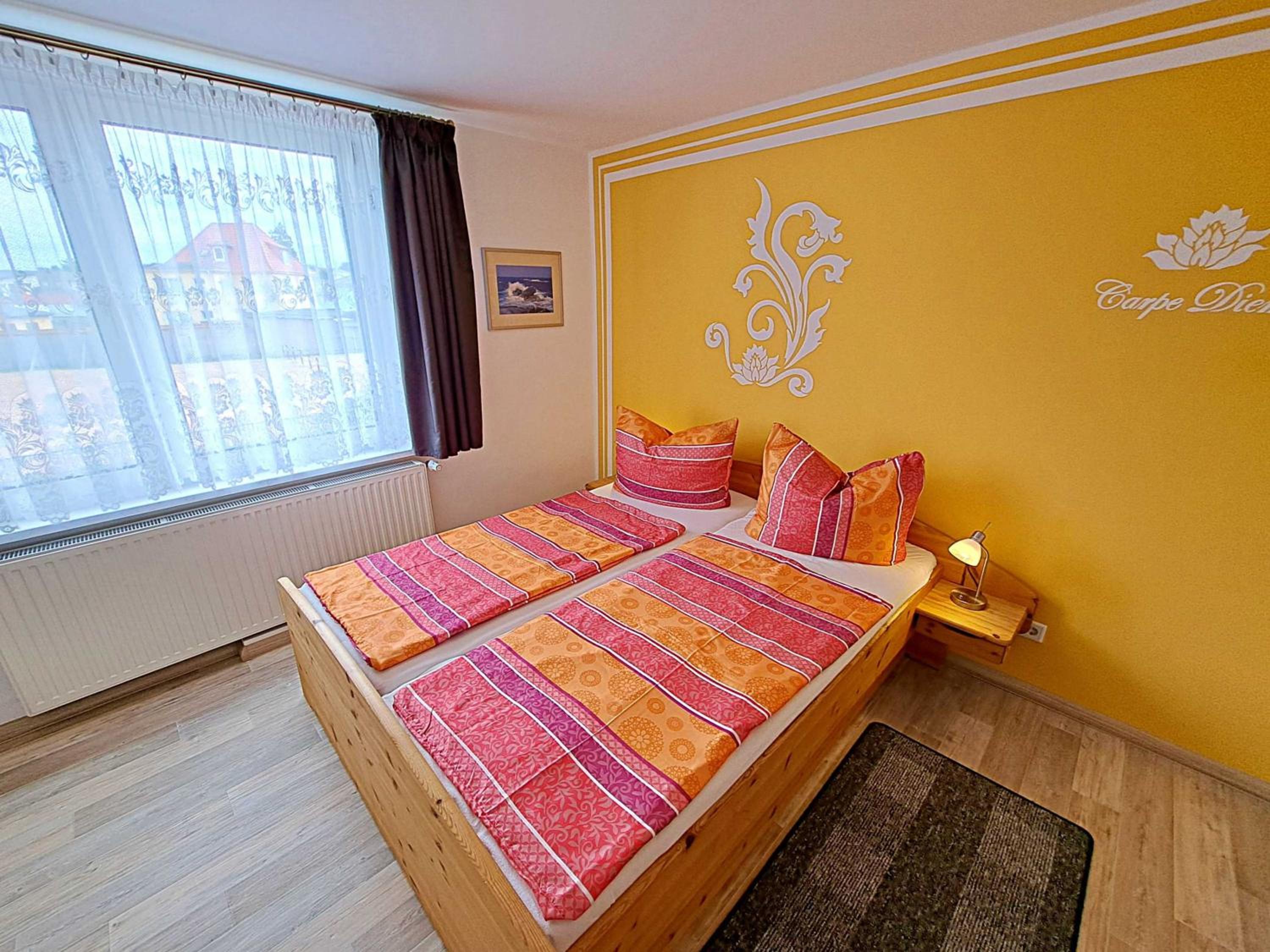 Ferienhaus Ostend