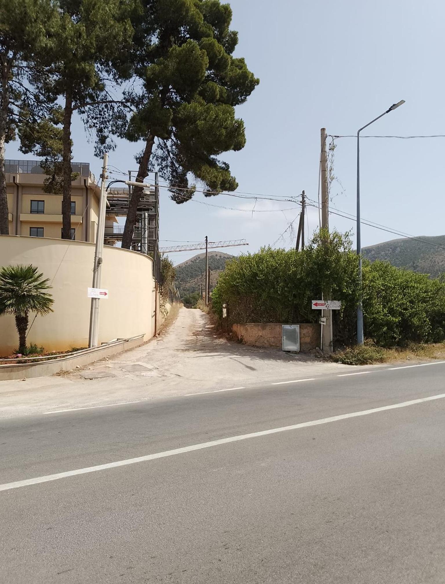 Photo 31