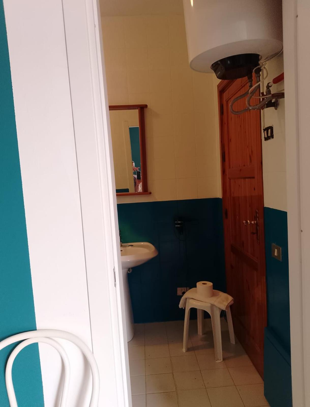 Photo 38